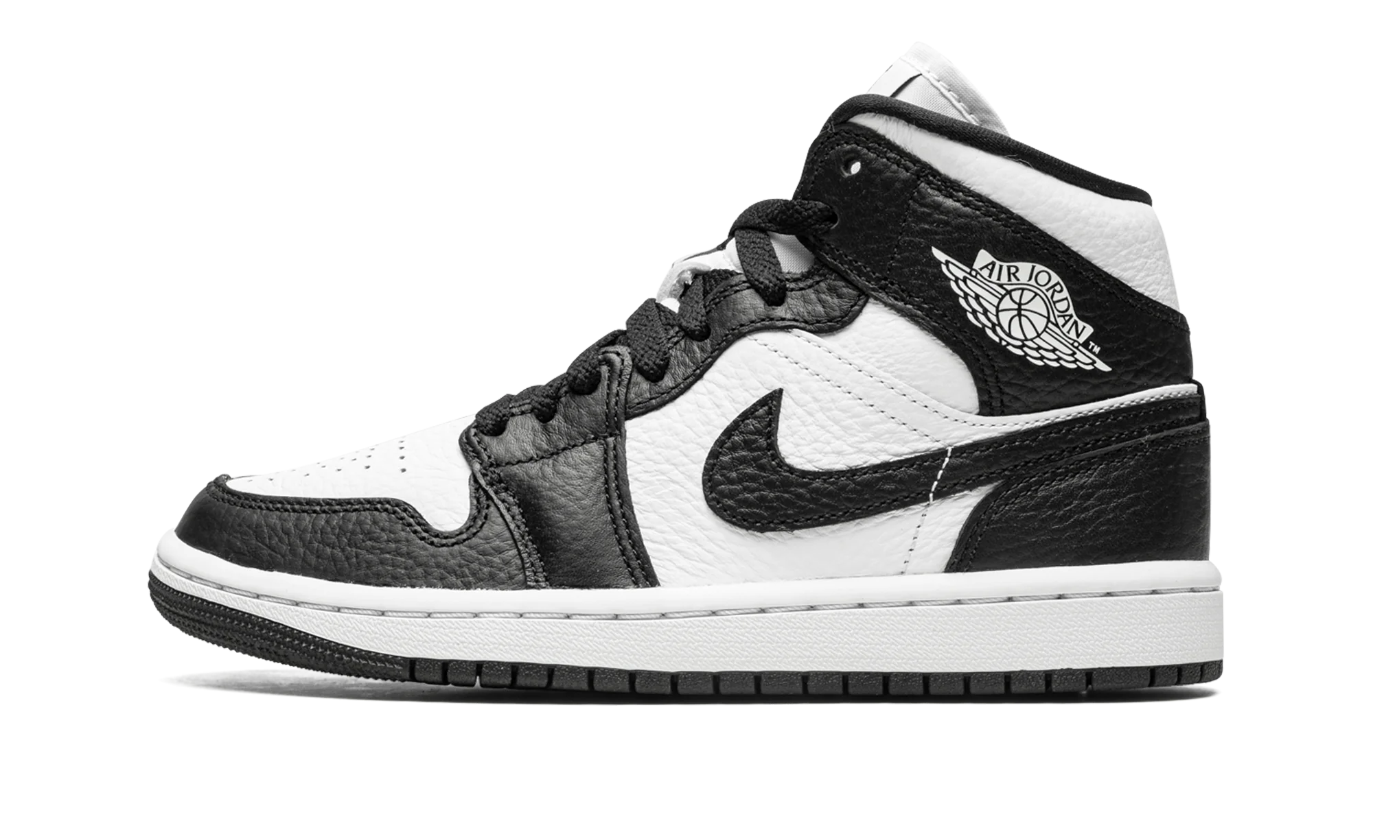 AIR JORDAN 1 MID SPLIT SE WMNS 