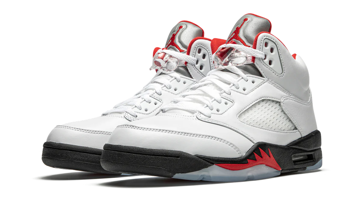 Air Jordan 5 Retro 