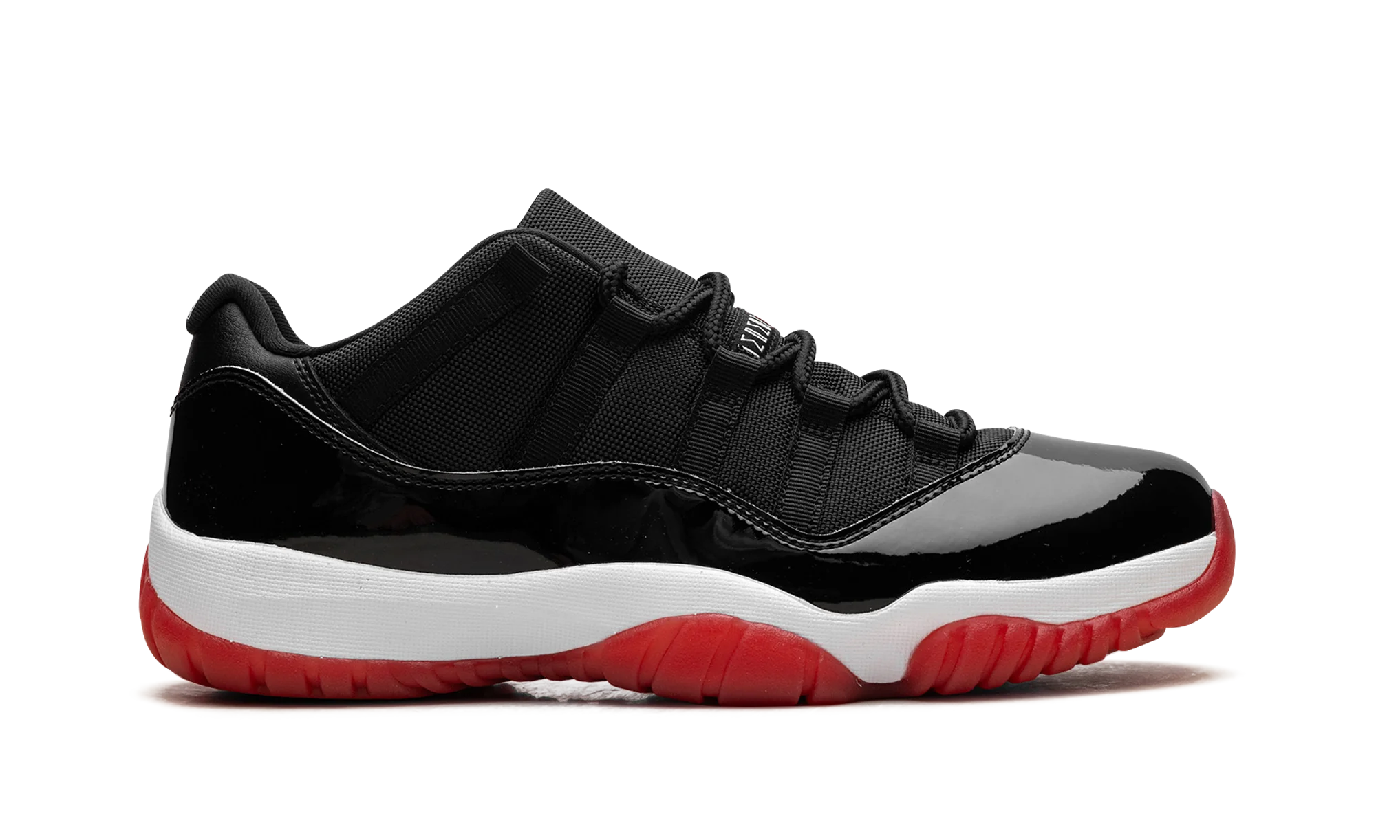 Air Jordan 11 Retro Low 