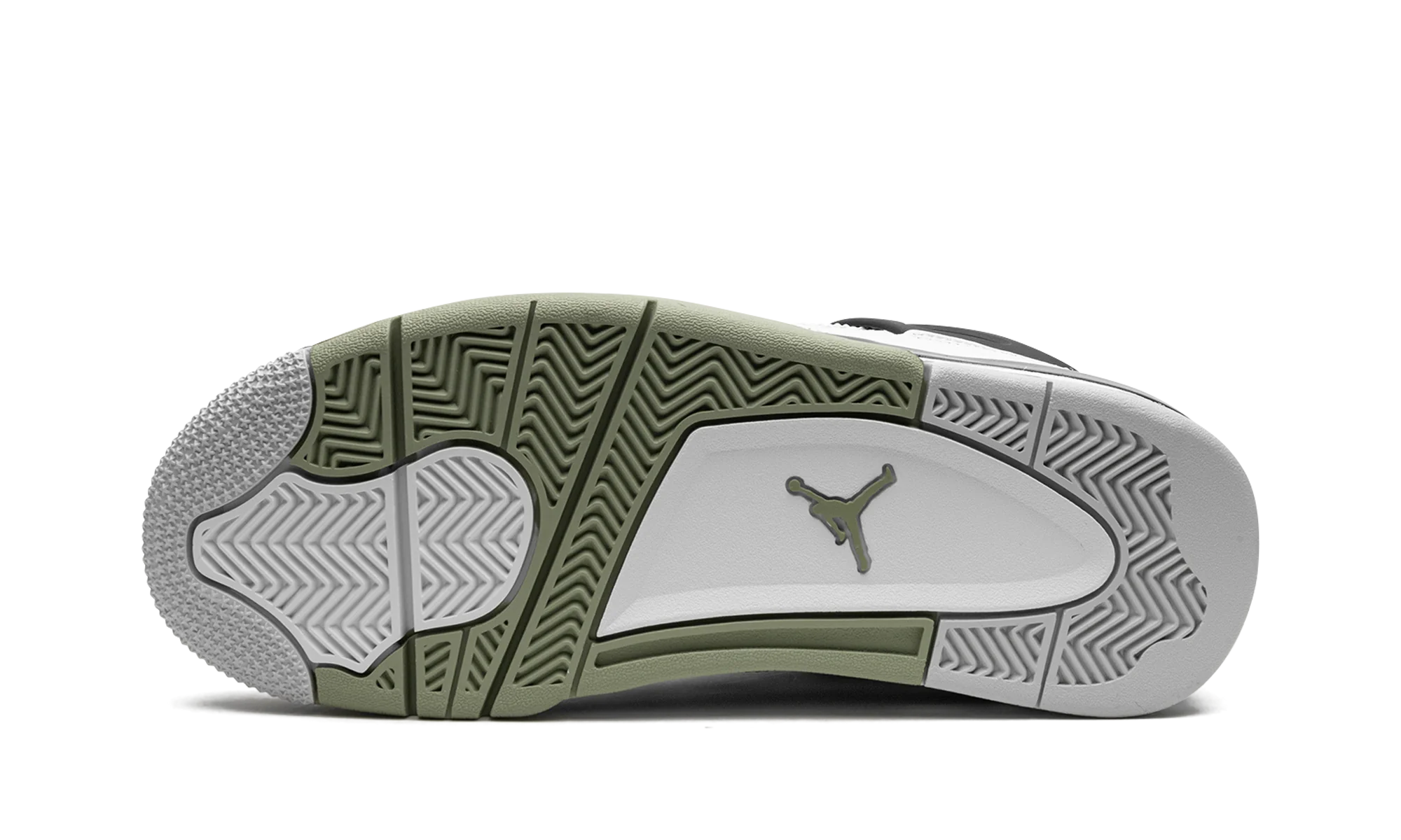 Air Jordan 4 Retro WMNS 