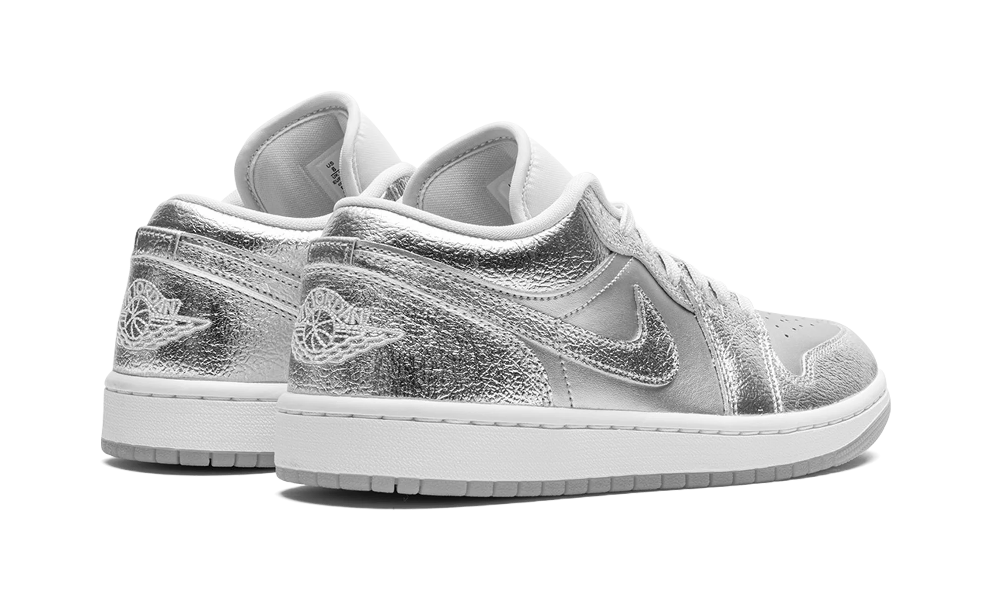 Air Jordan 1 Low SE WMNS 