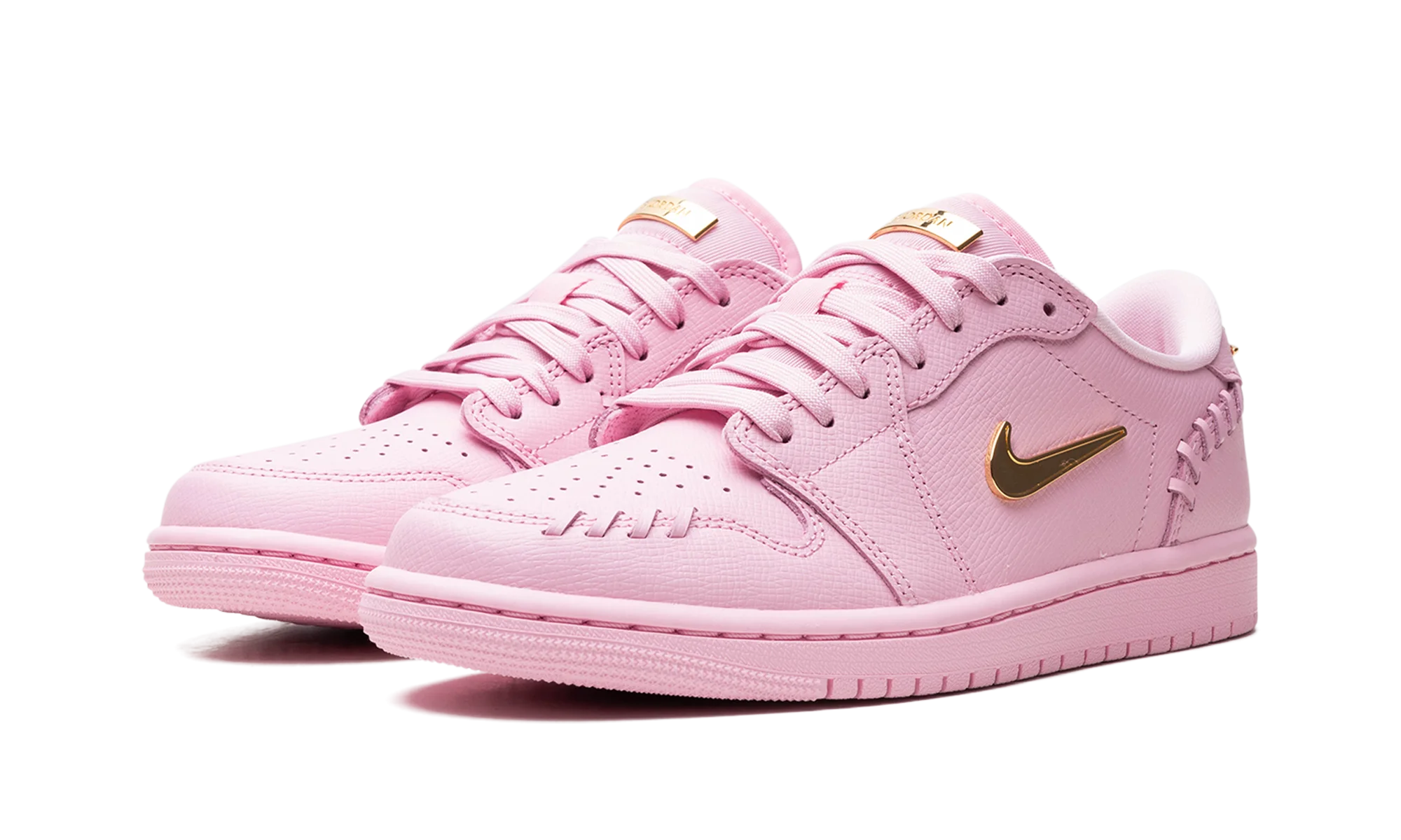 AIR JORDAN 1 LOW WMNS 