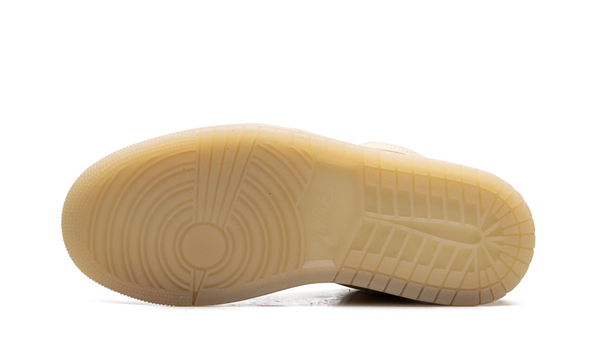 Air Jordan 1 Low SE WMNS 