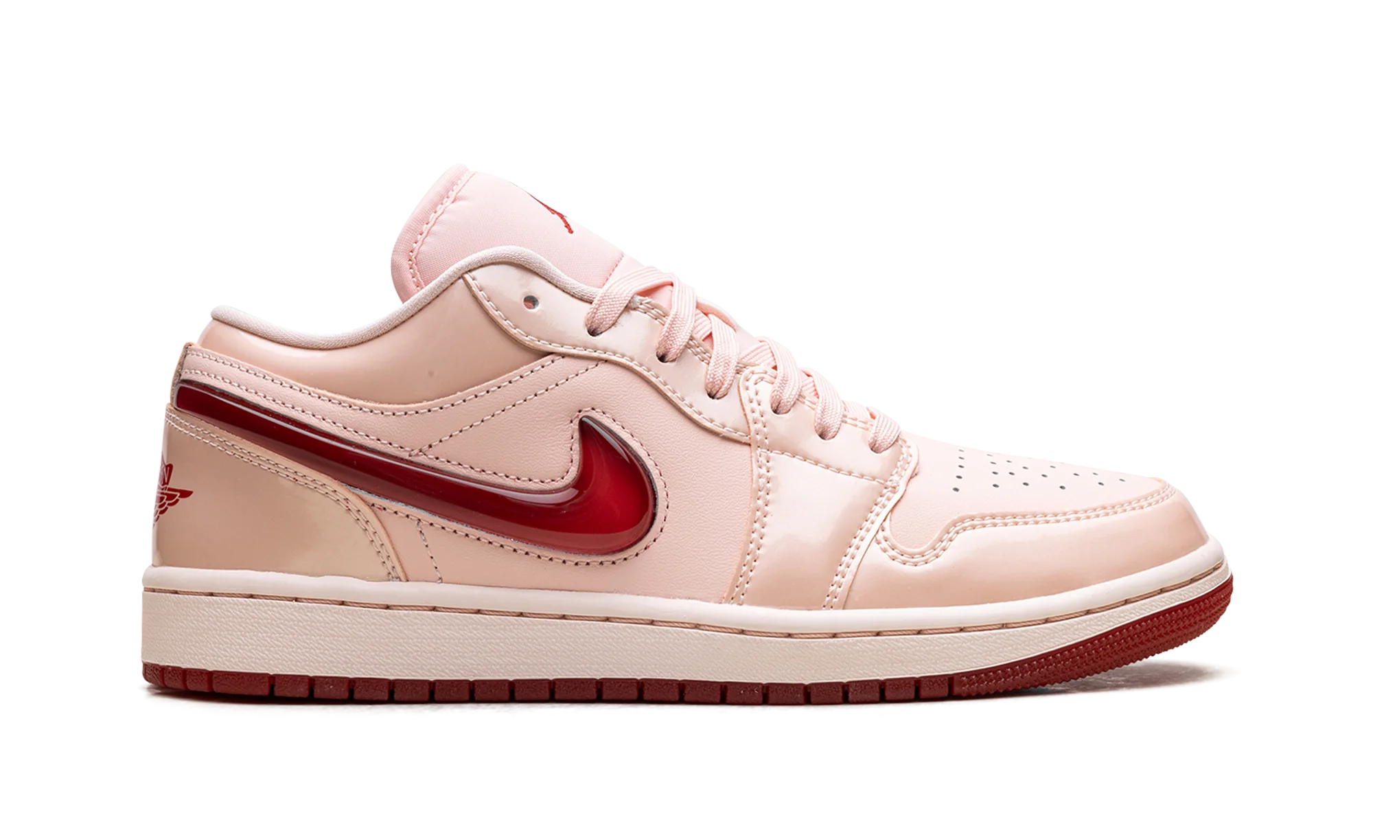 Jordan 1 Low 