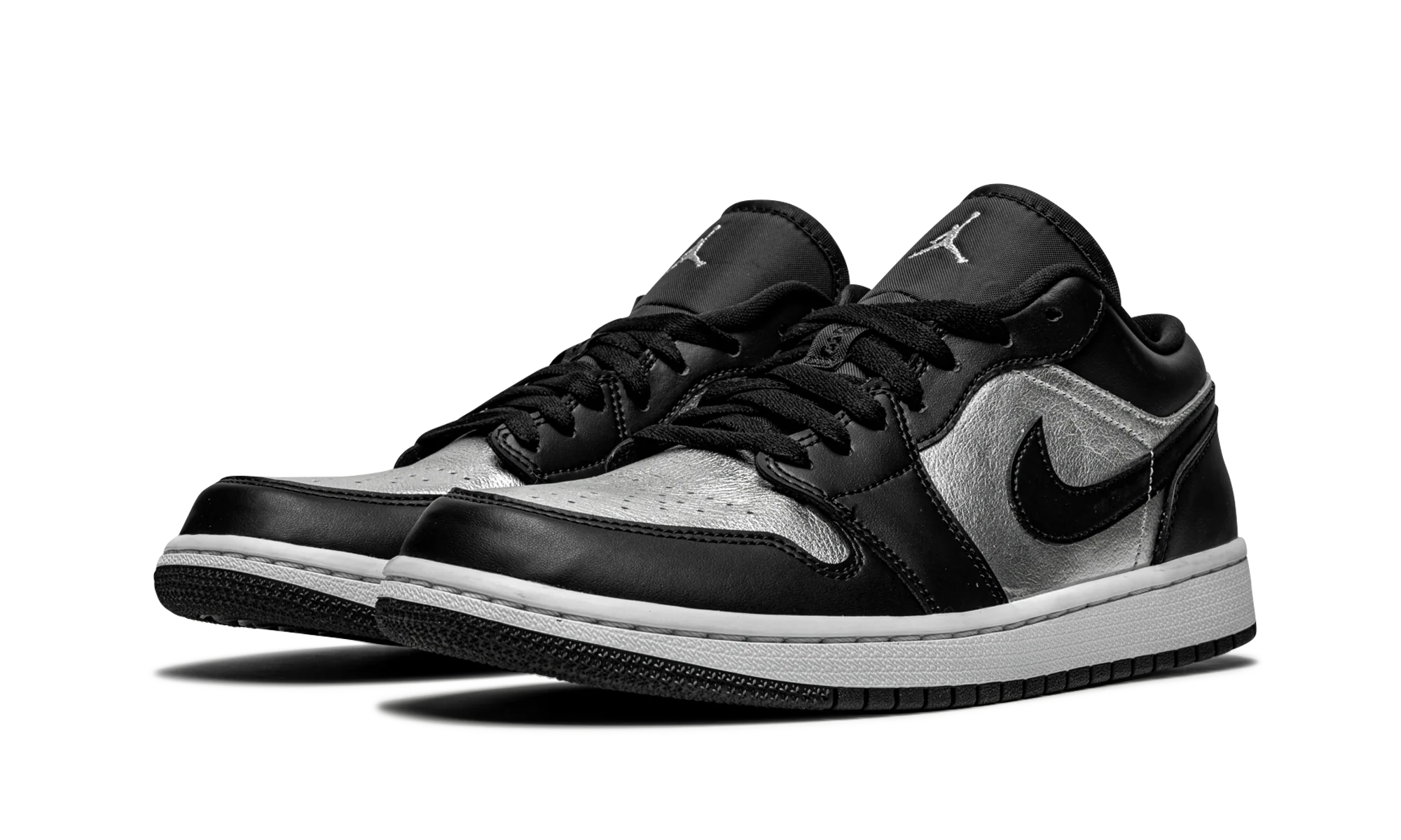 AIR JORDAN 1 LOW SE WMNS 