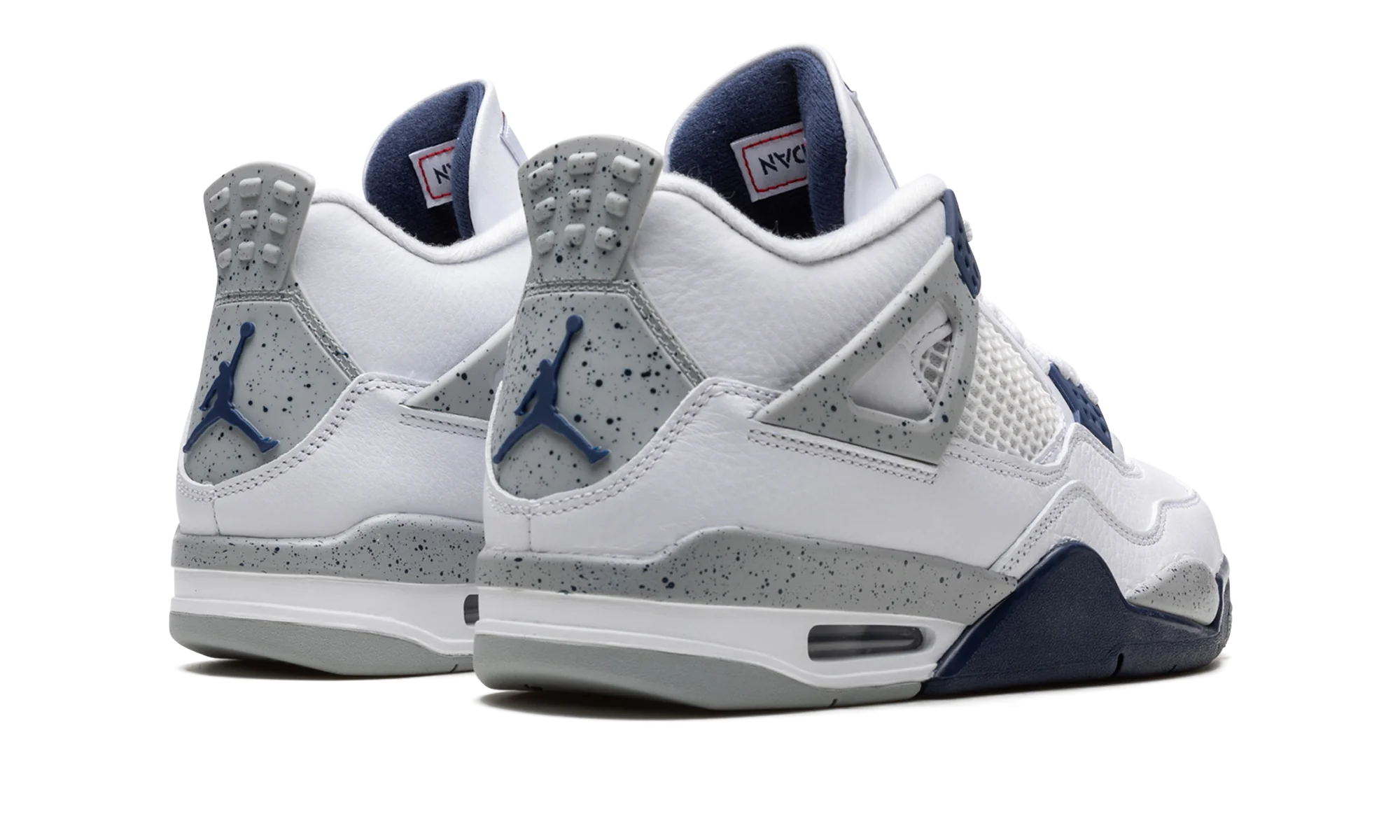 Air Jordan 4 