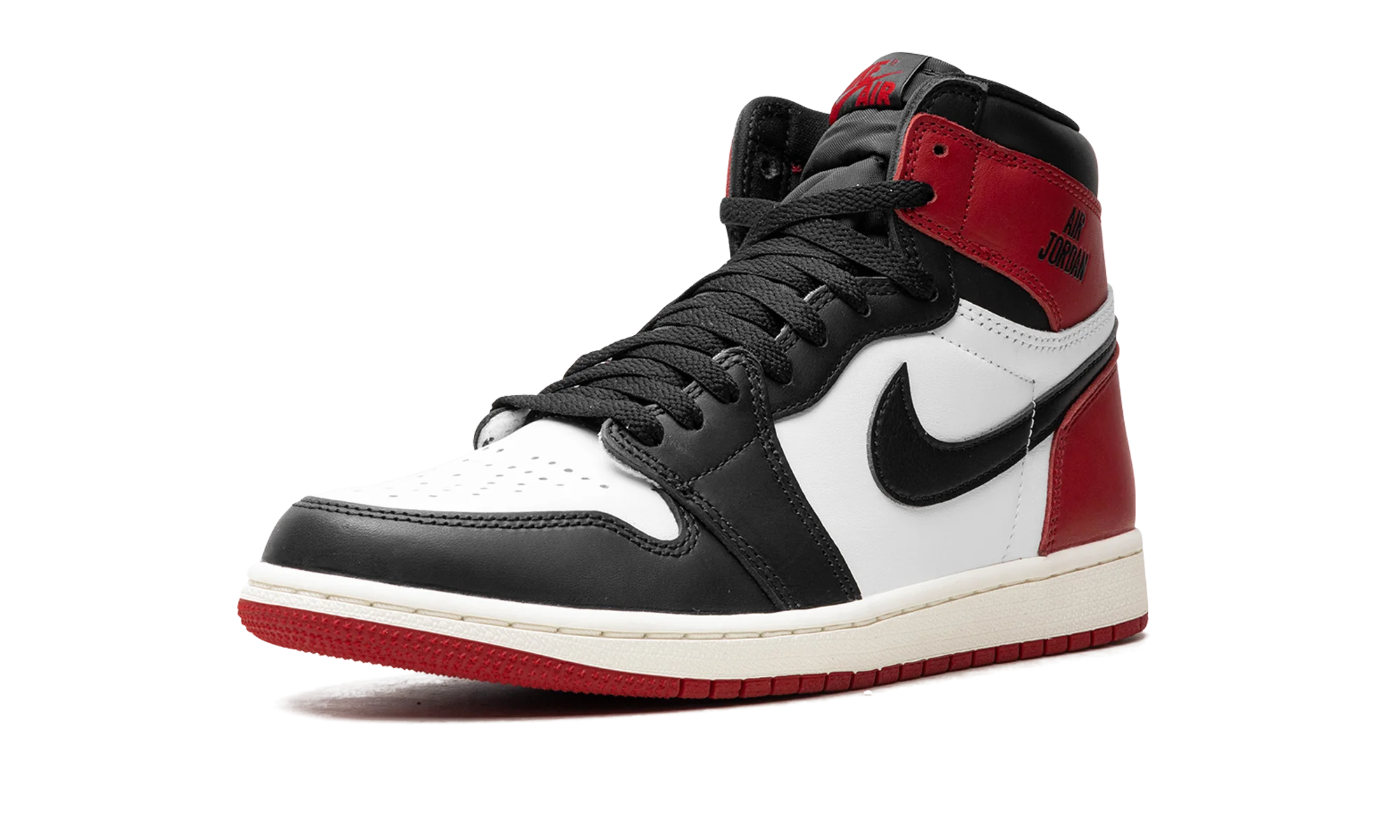 Air Jordan 1 High OG 