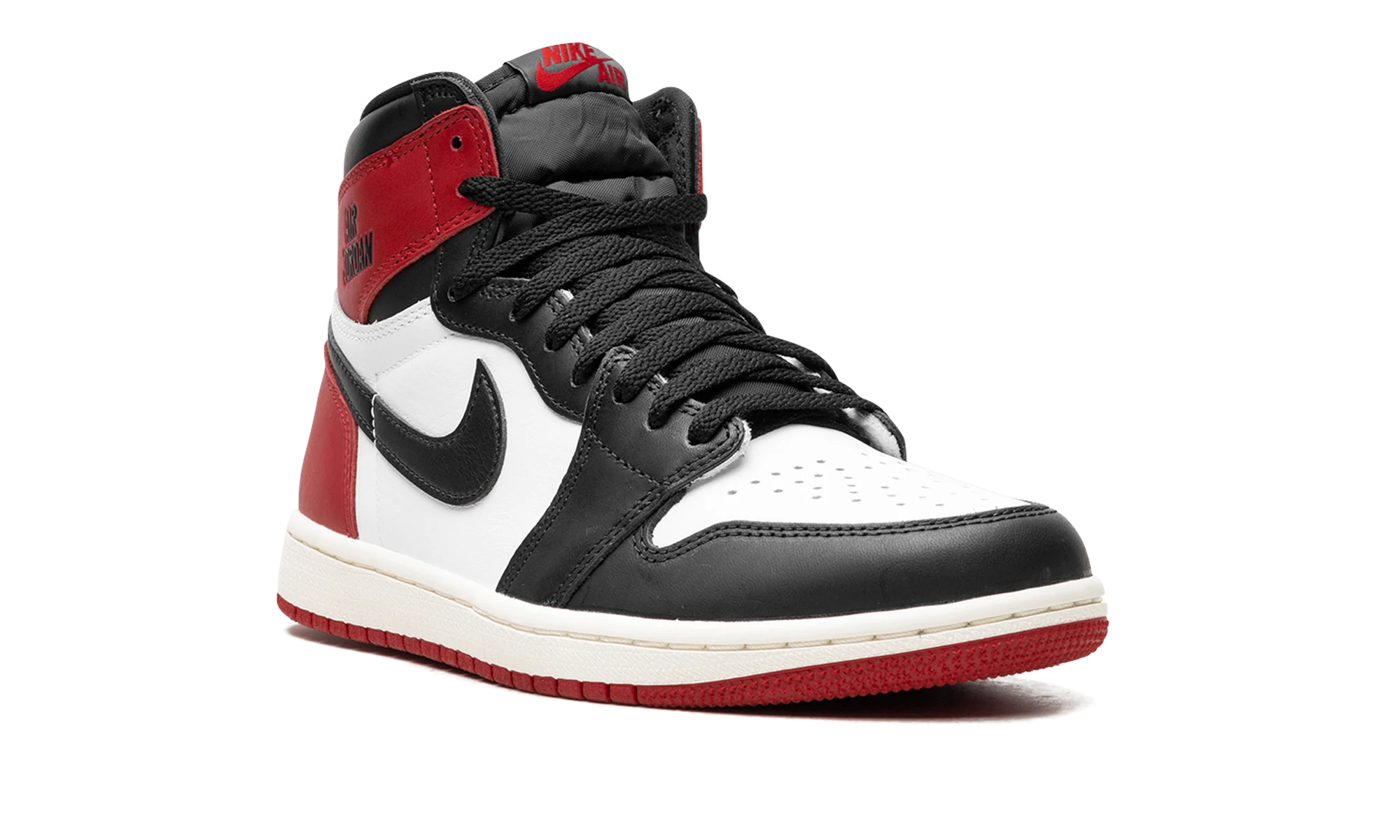 Air Jordan 1 High OG 