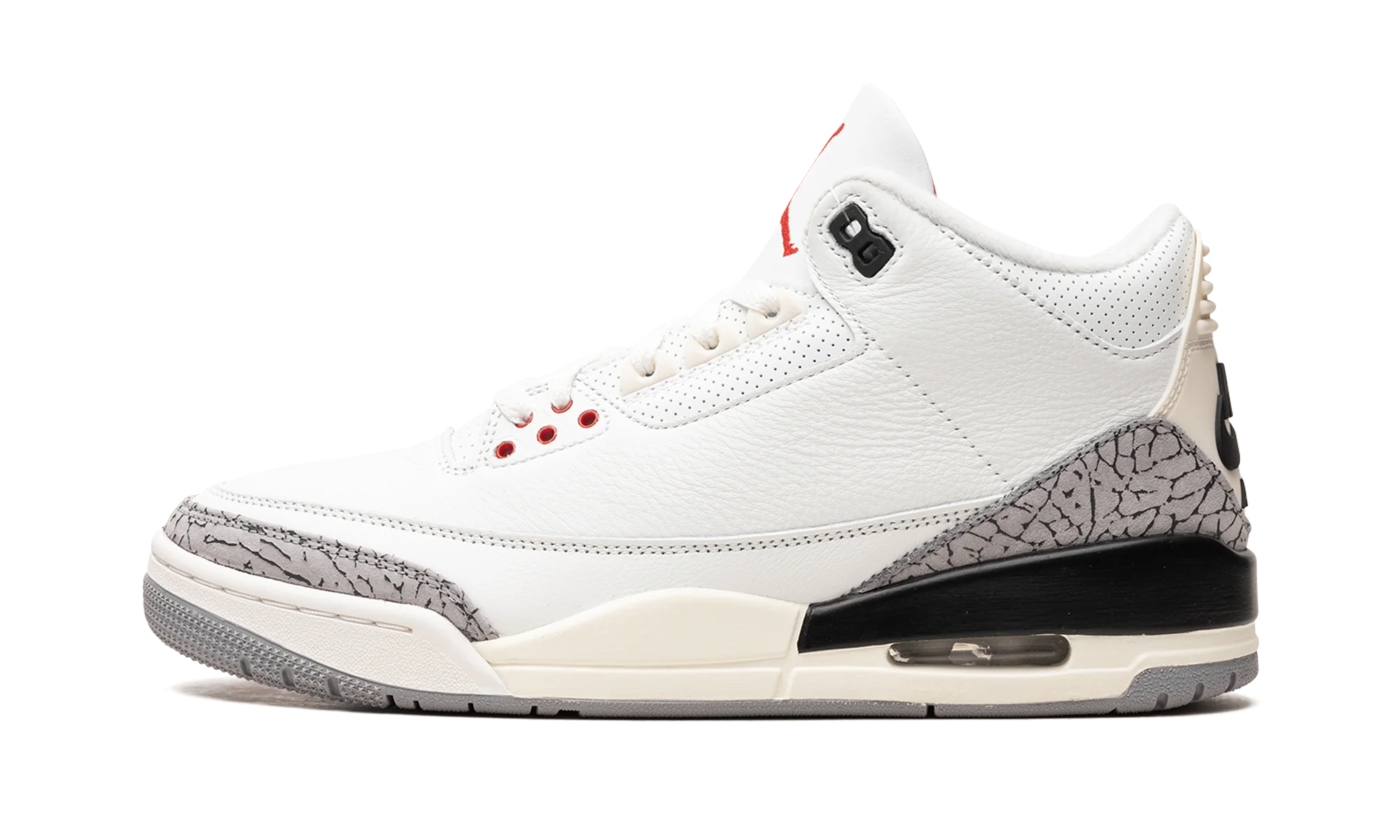 Air Jordan 3 