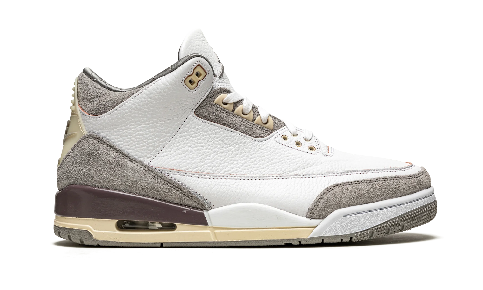 AIR JORDAN 3 RETRO SP WMNS 