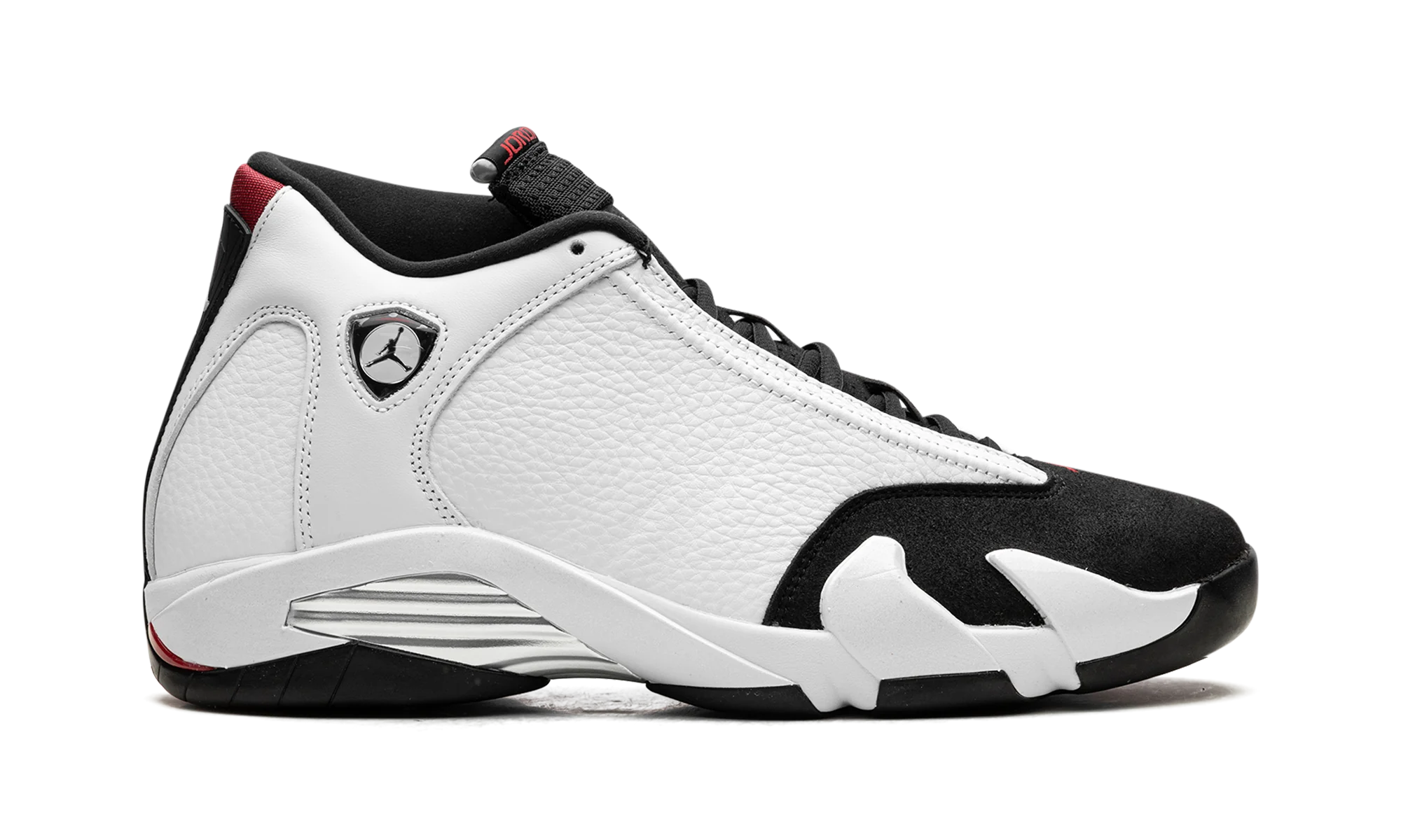 Air Jordan 14 