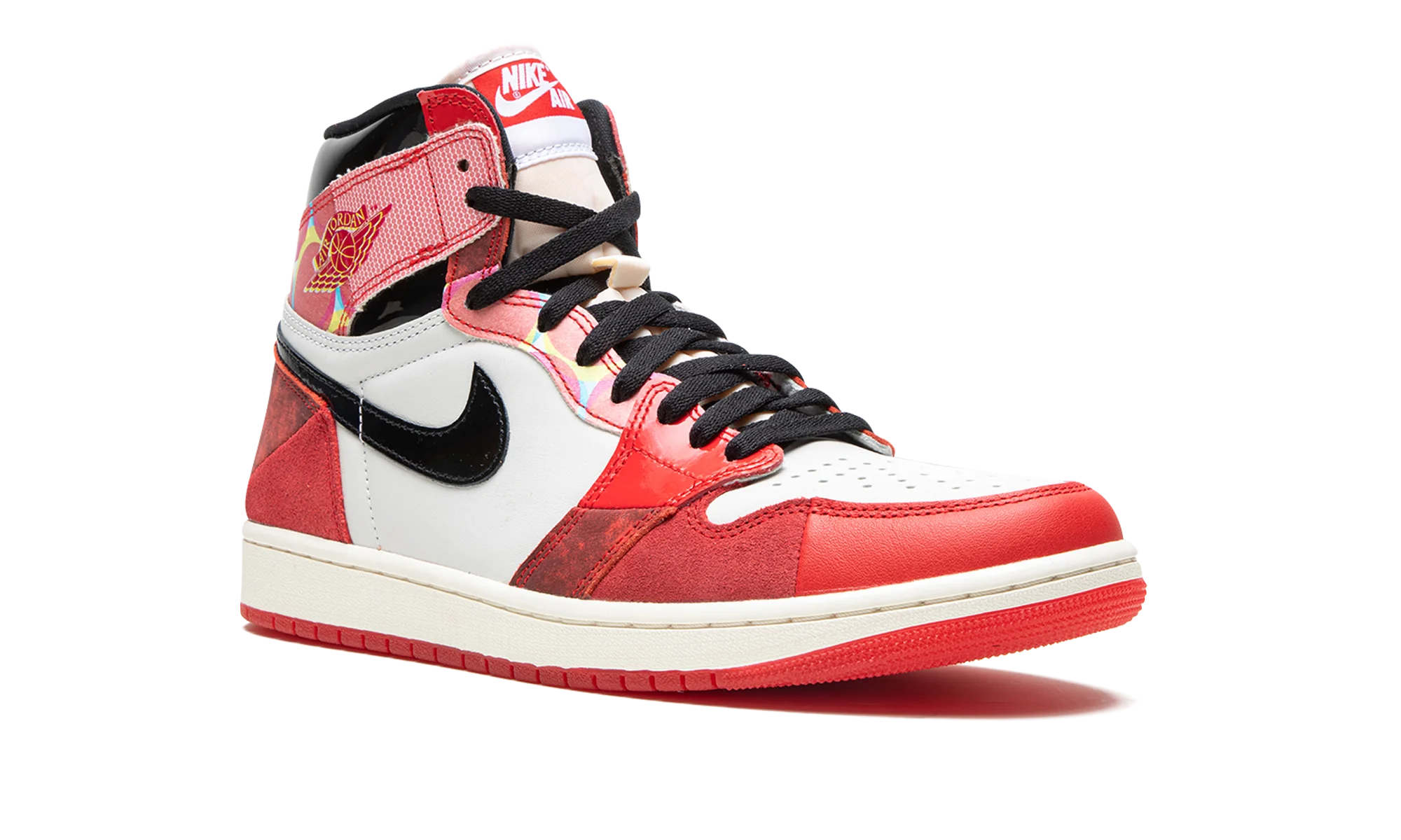 Air Jordan 1 High OG 