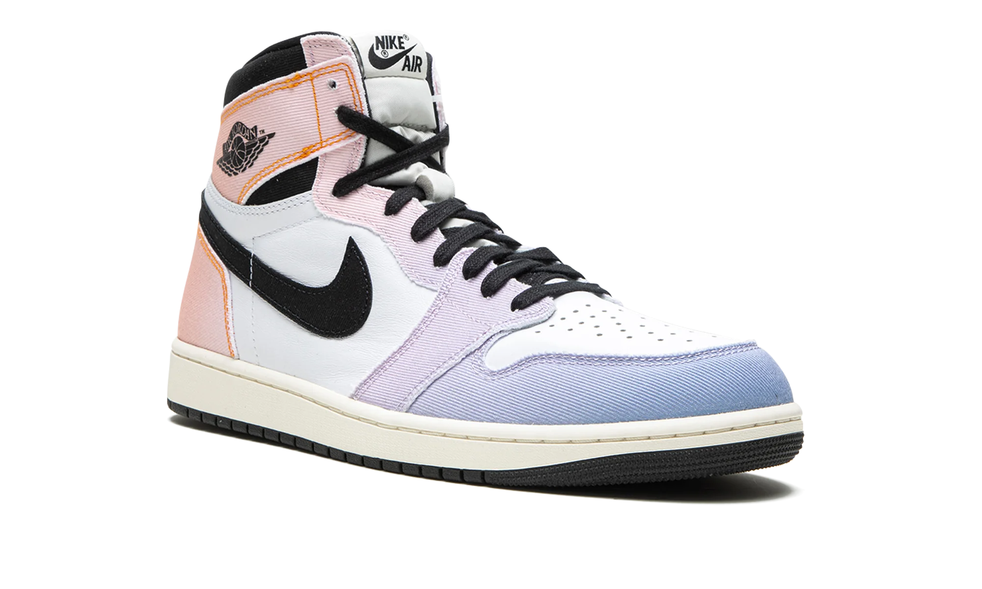 Air Jordan 1 High OG 