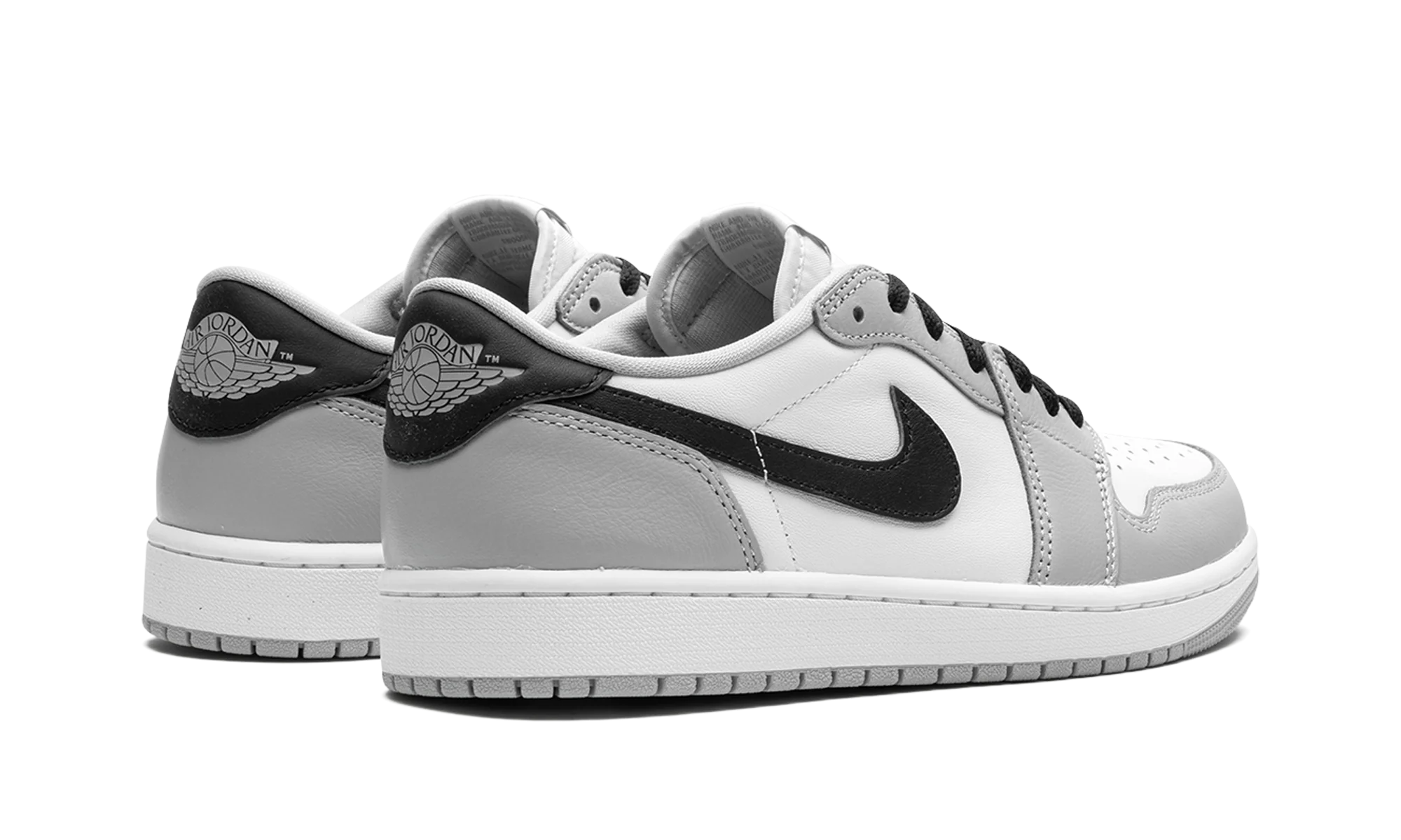 Jordan 1 Retro Low OG 