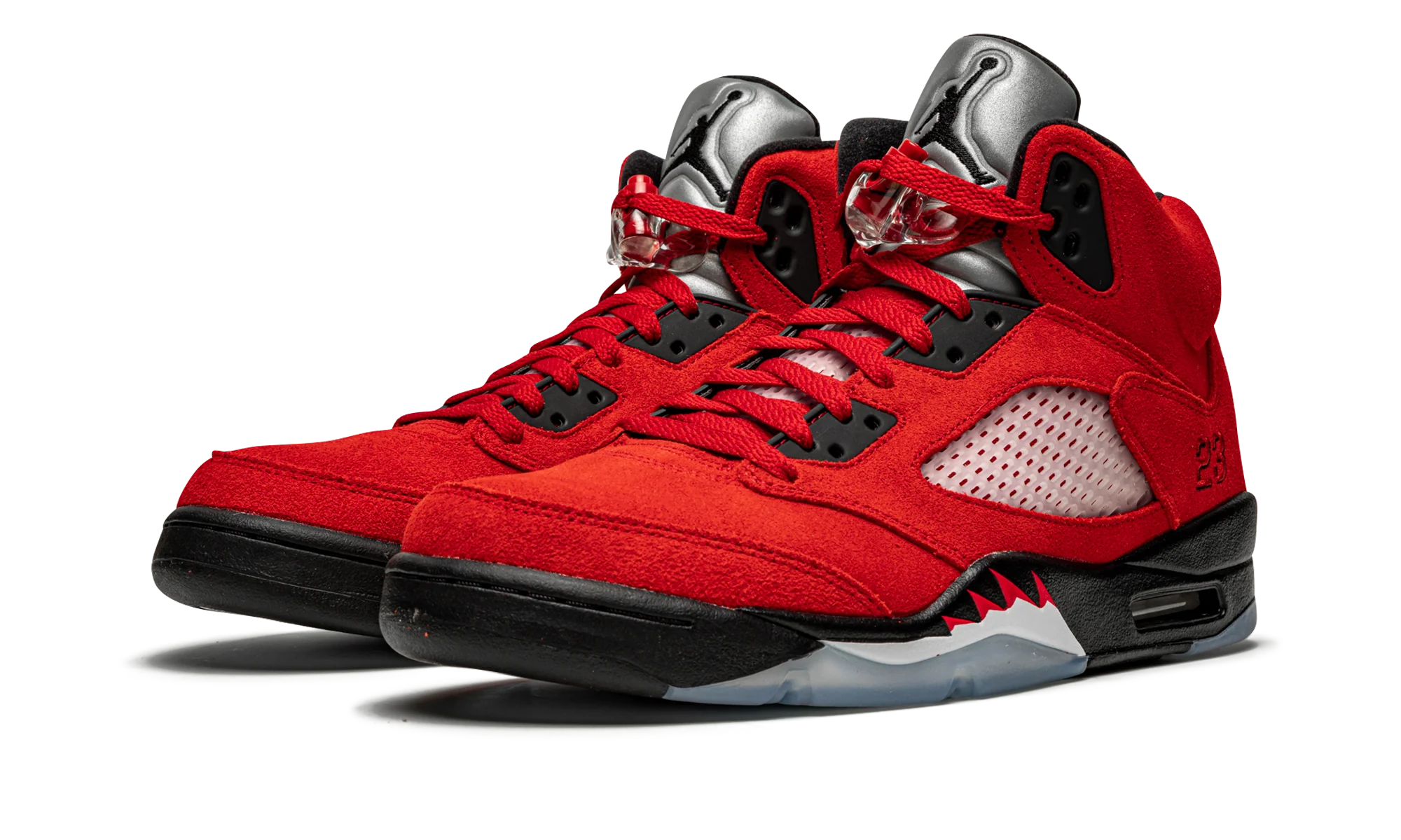 Air Jordan 5 Retro 