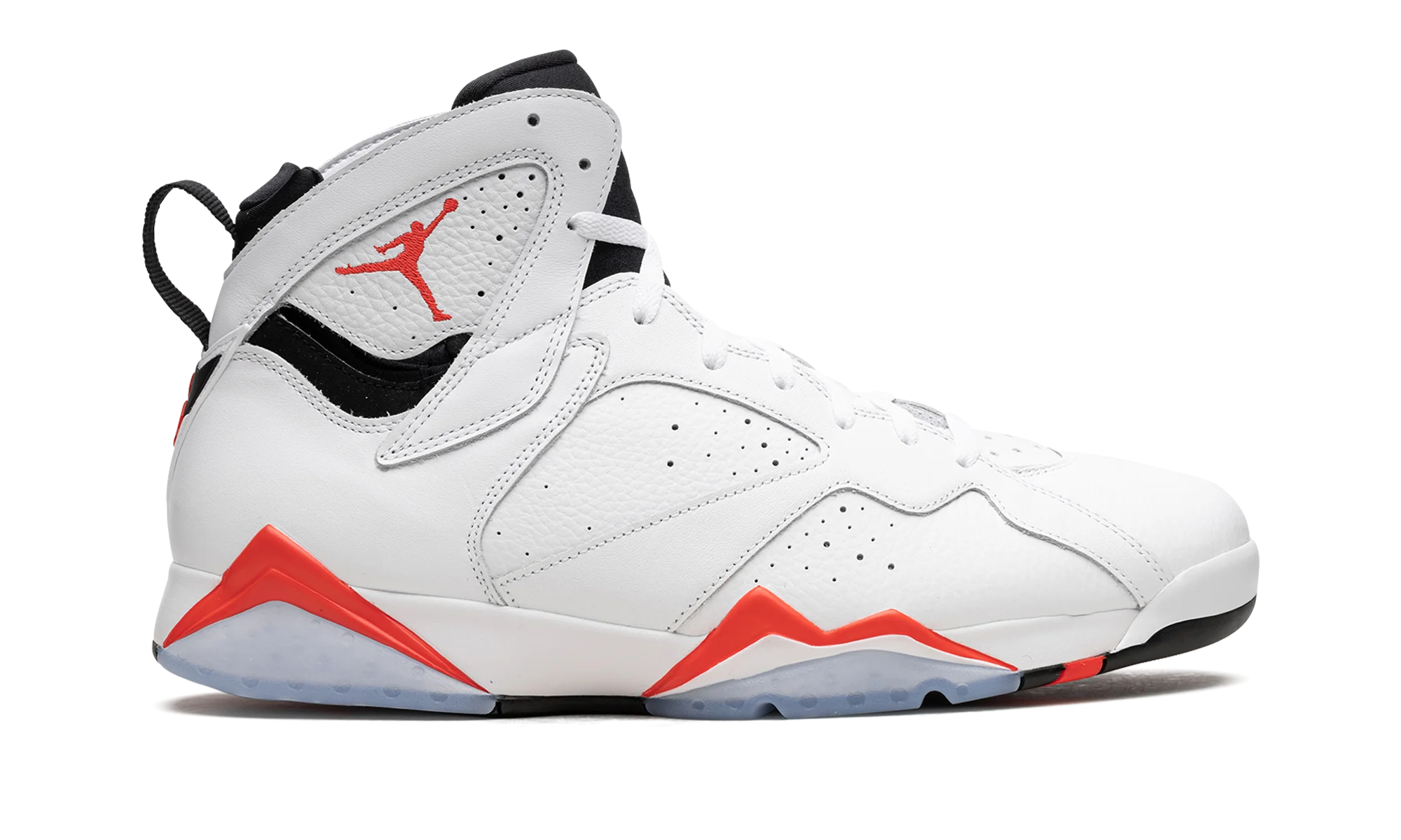 Air Jordan 7 