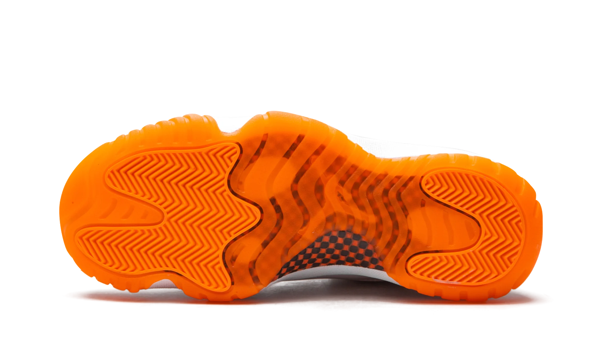 AIR JORDAN 11 LO WMNS 