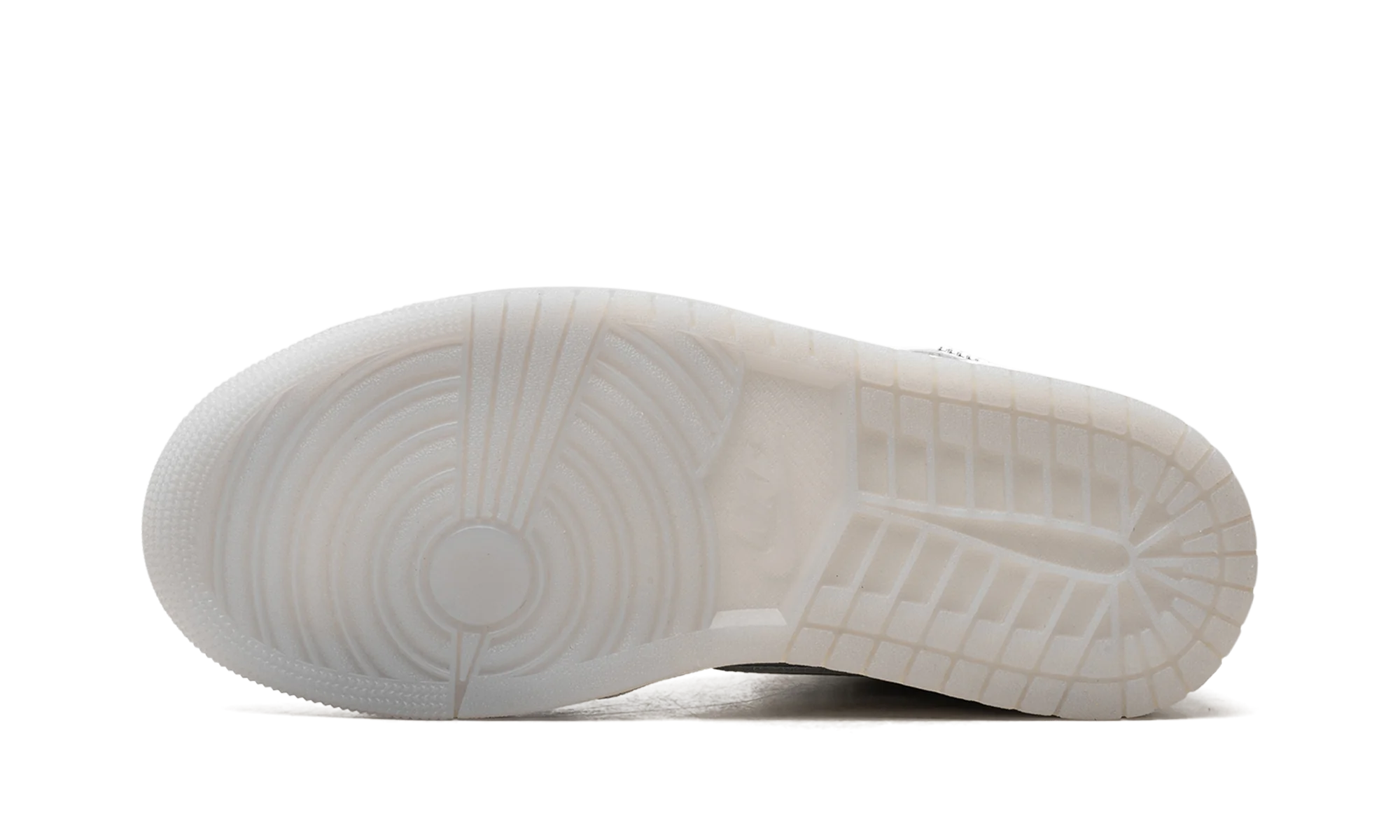 Air Jordan 1 High OG WMNS 