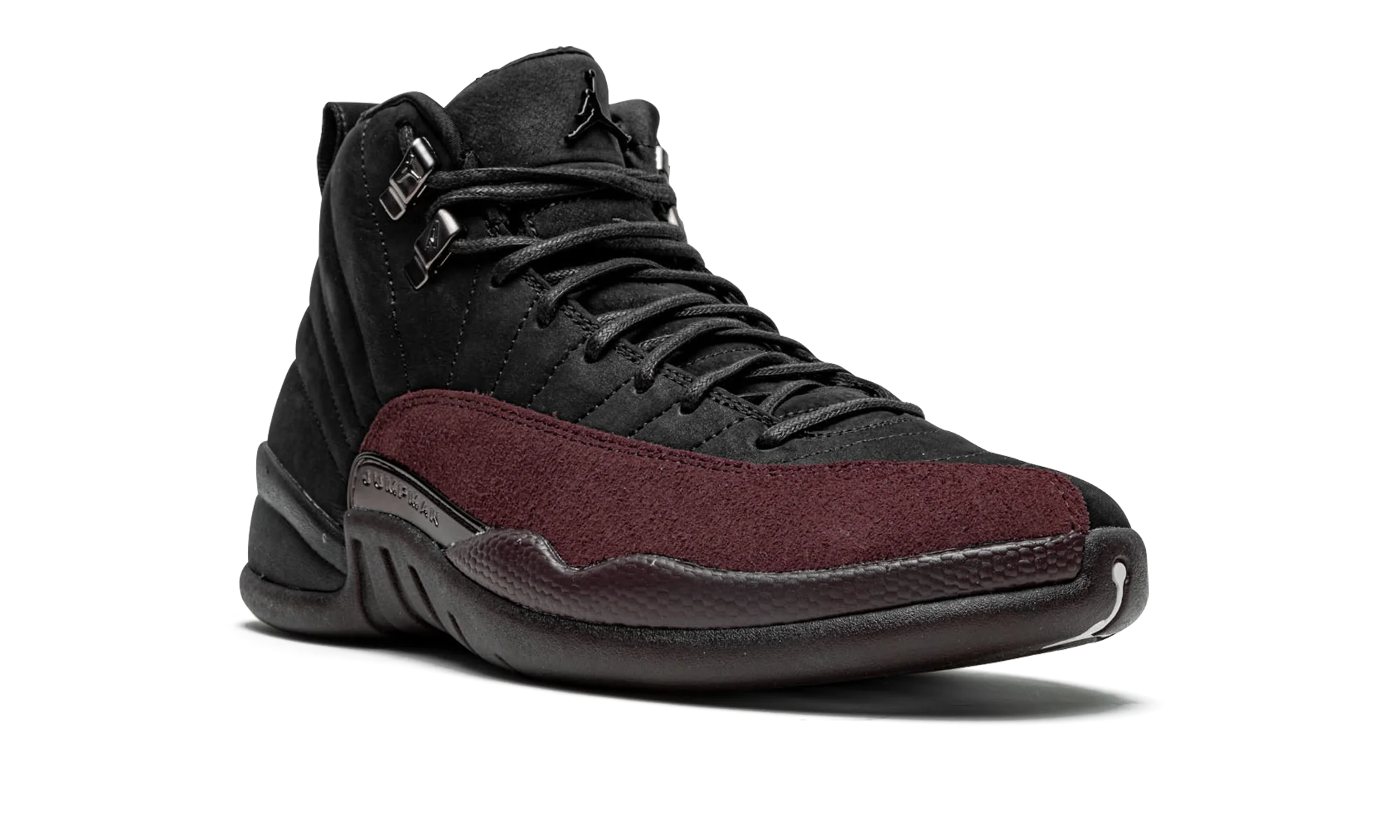 AIR JORDAN 12 RETRO WMNS 