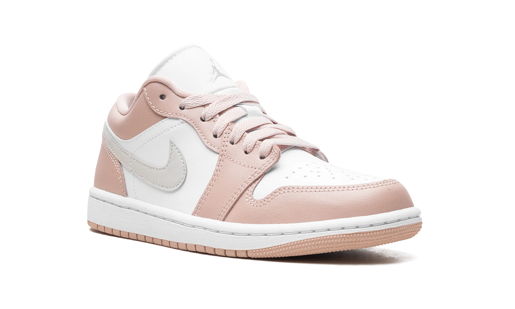 Air Jordan 1 Low WMNS 