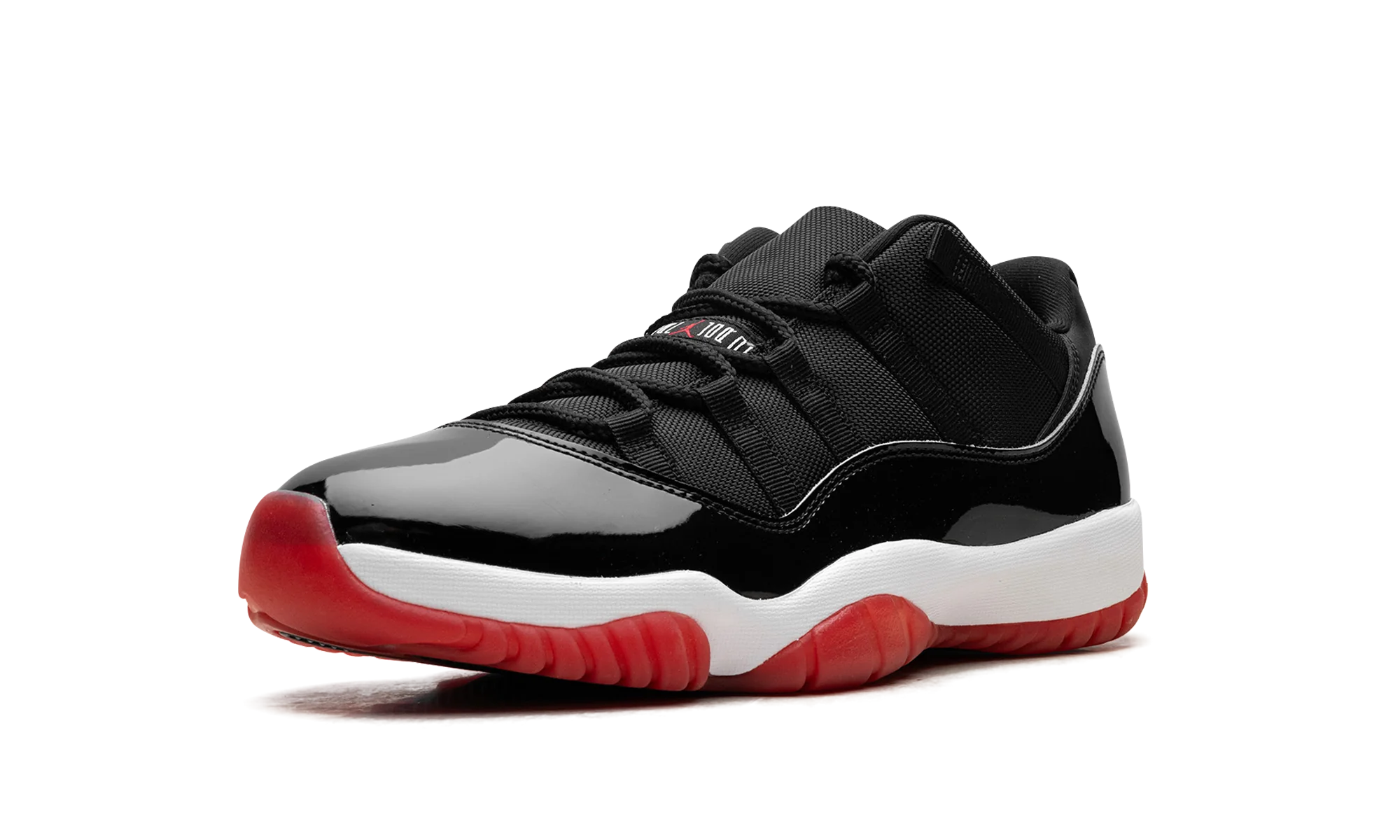 Air Jordan 11 Retro Low 