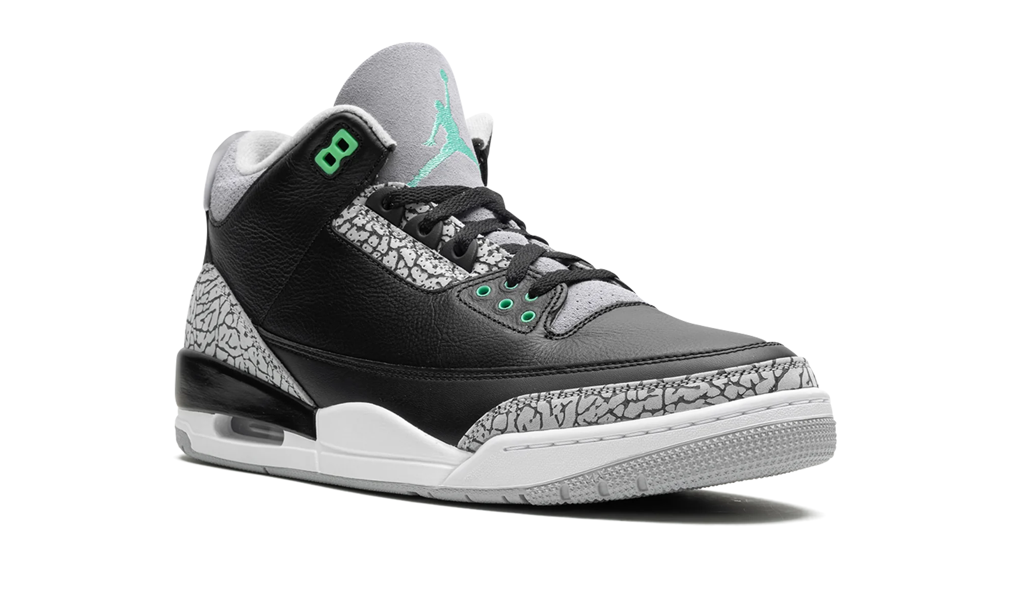 Air Jordan 3 Retro 
