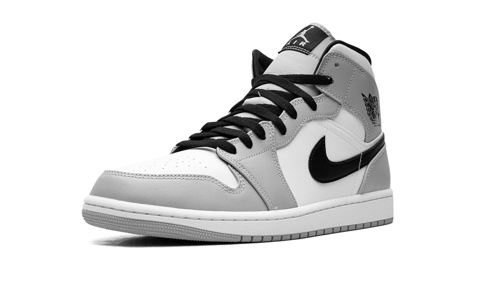 Air Jordan 1 Mid 