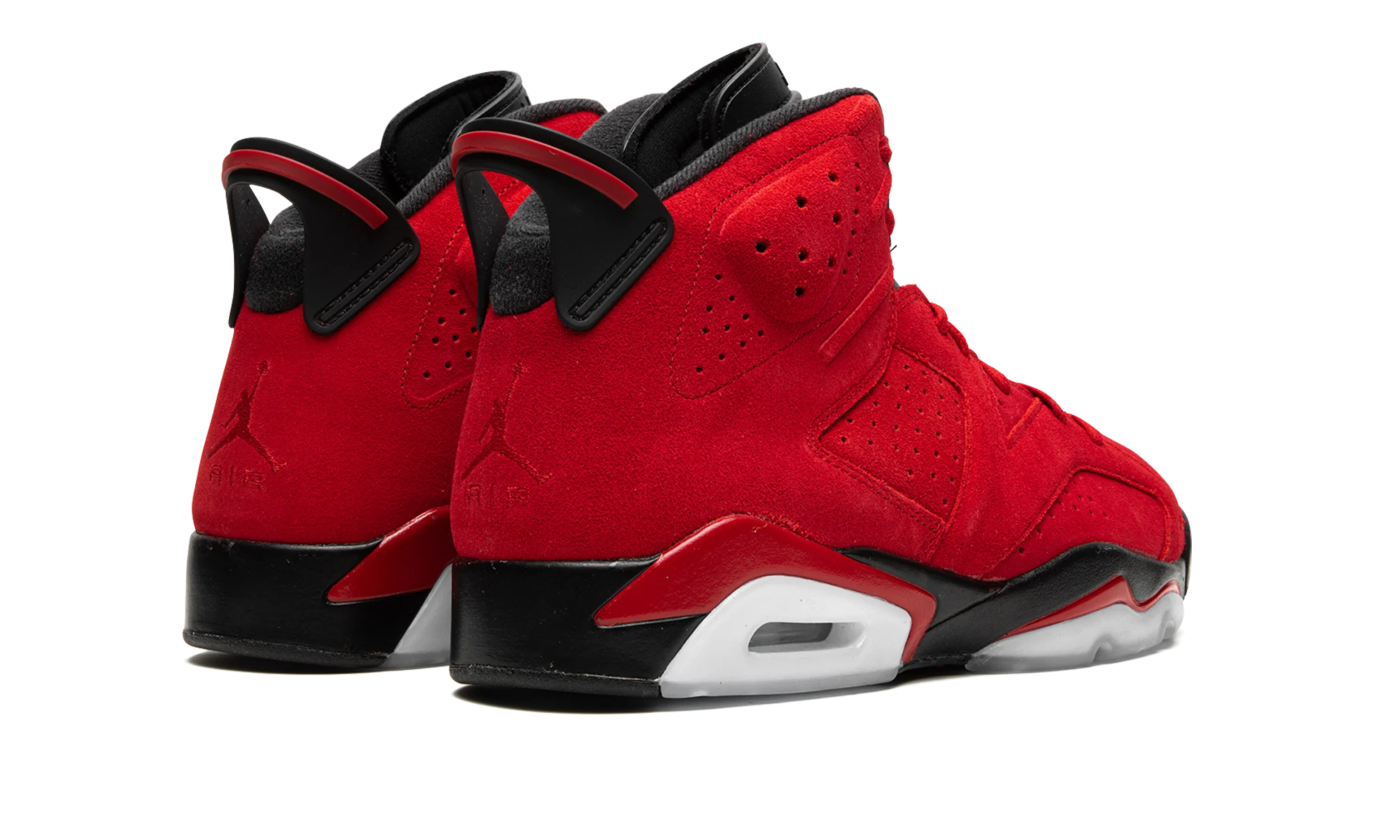 Air Jordan 6 Retro 