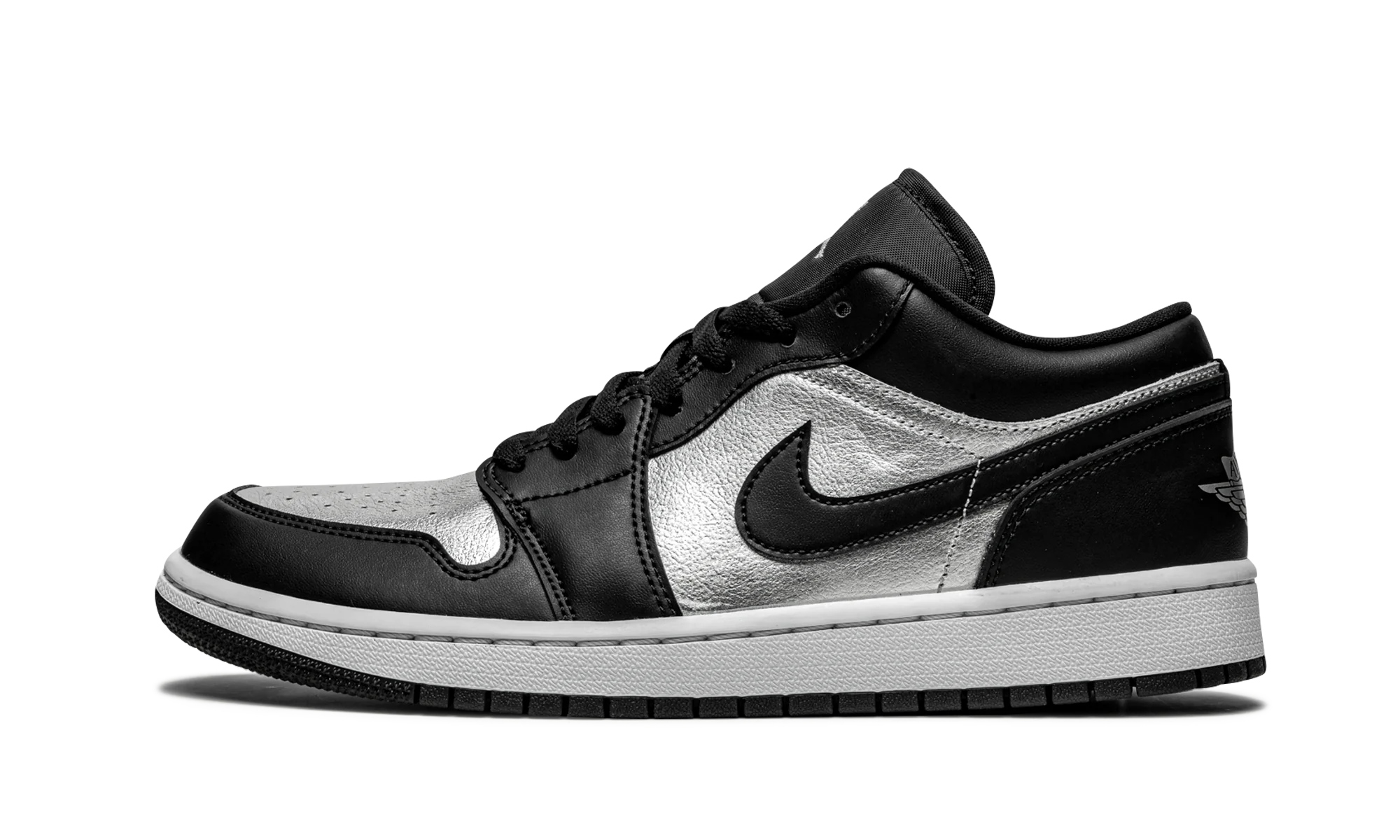 AIR JORDAN 1 LOW SE WMNS 