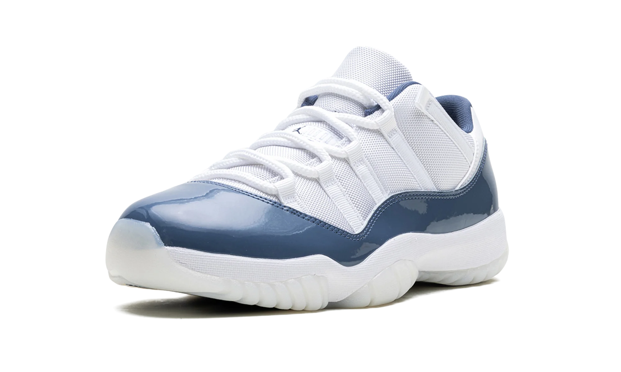 Jordan 11 Retro Low 