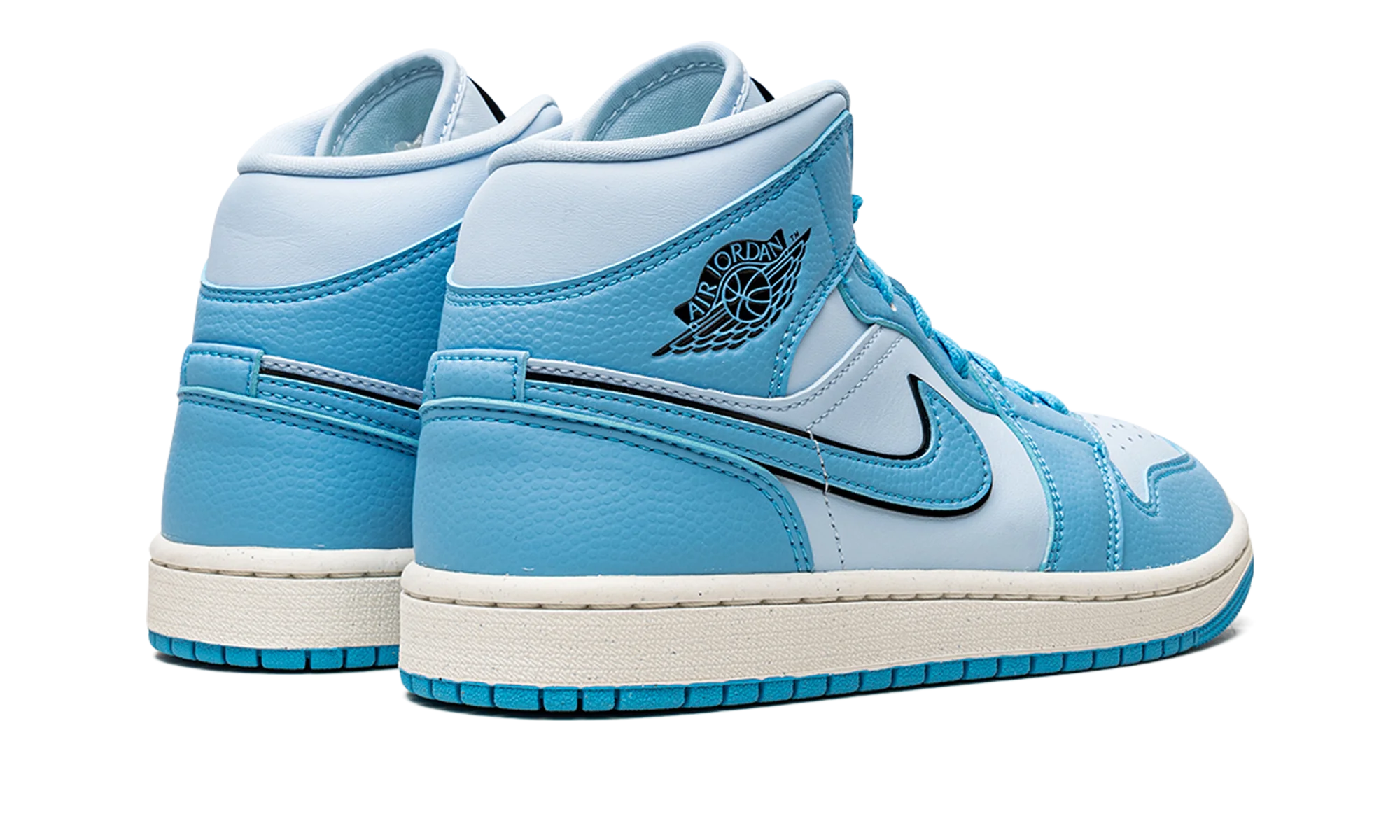 AIR JORDAN 1 MID SE WMNS 