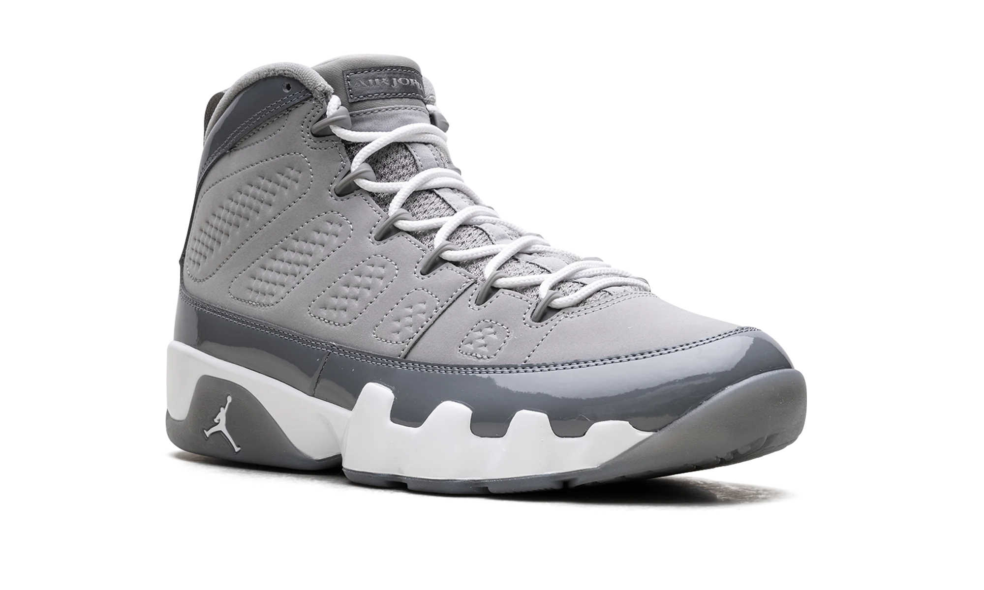 Air Jordan 9 