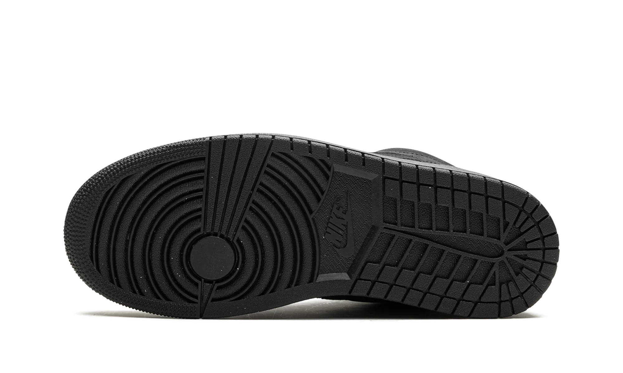 Air Jordan 1 Low SE Craft 