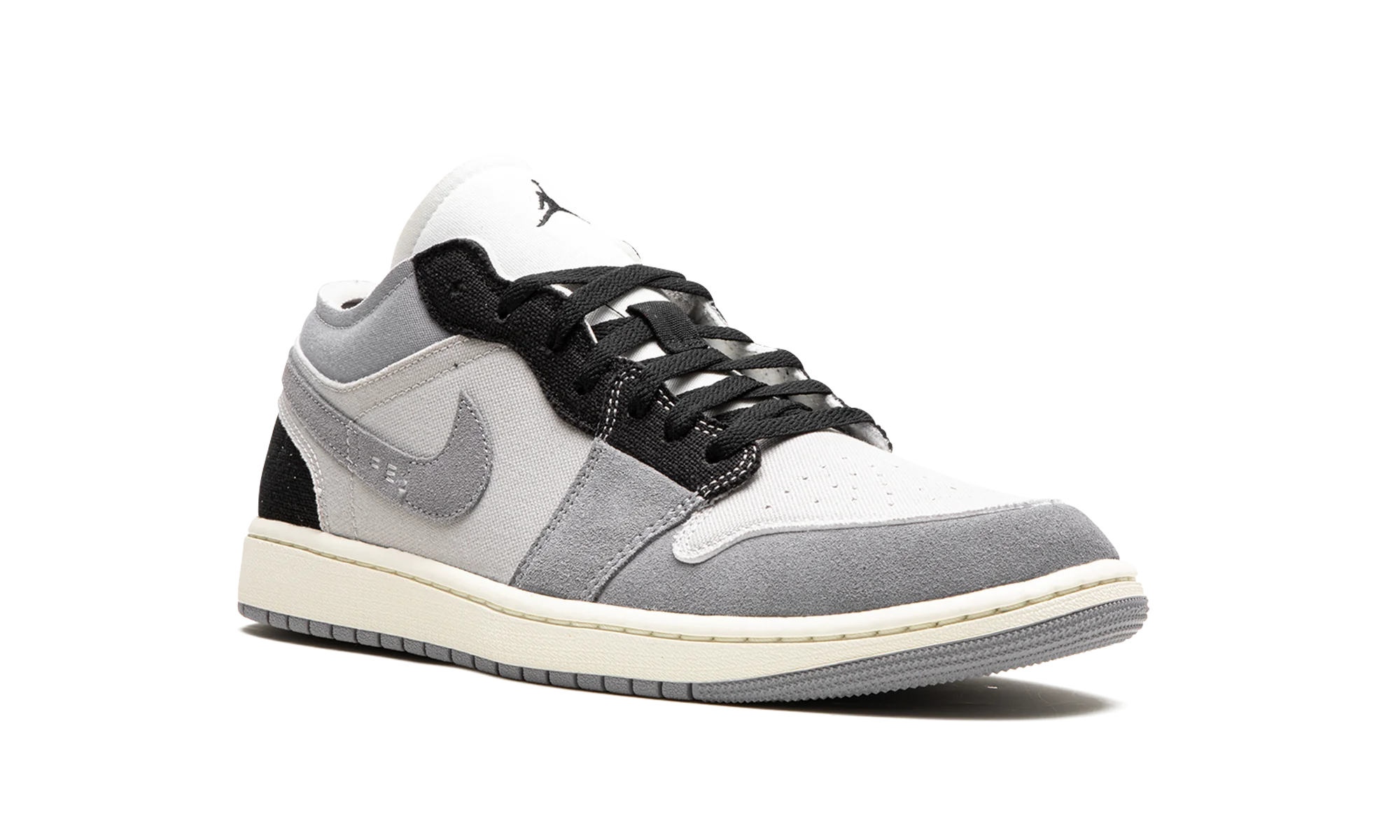 Air Jordan 1 Low SE Craft 