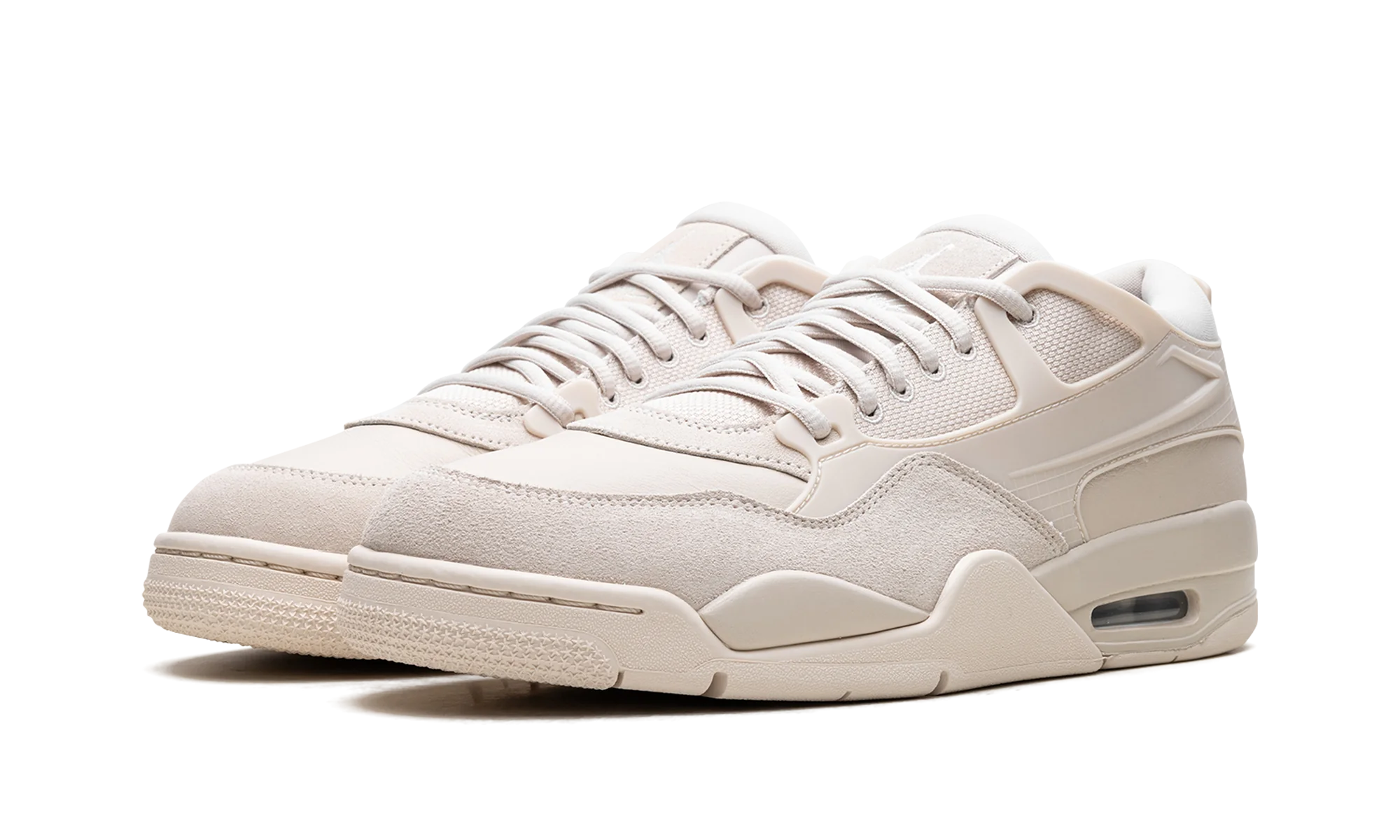 Air Jordan 4 RM WMNS 