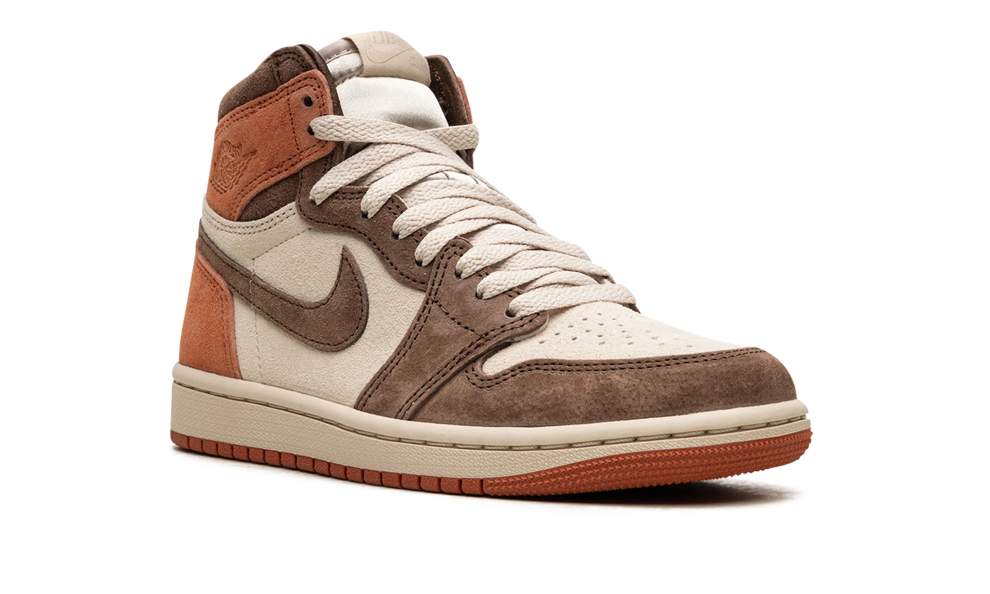 AIR JORDAN 1 HIGH OG WMNS 