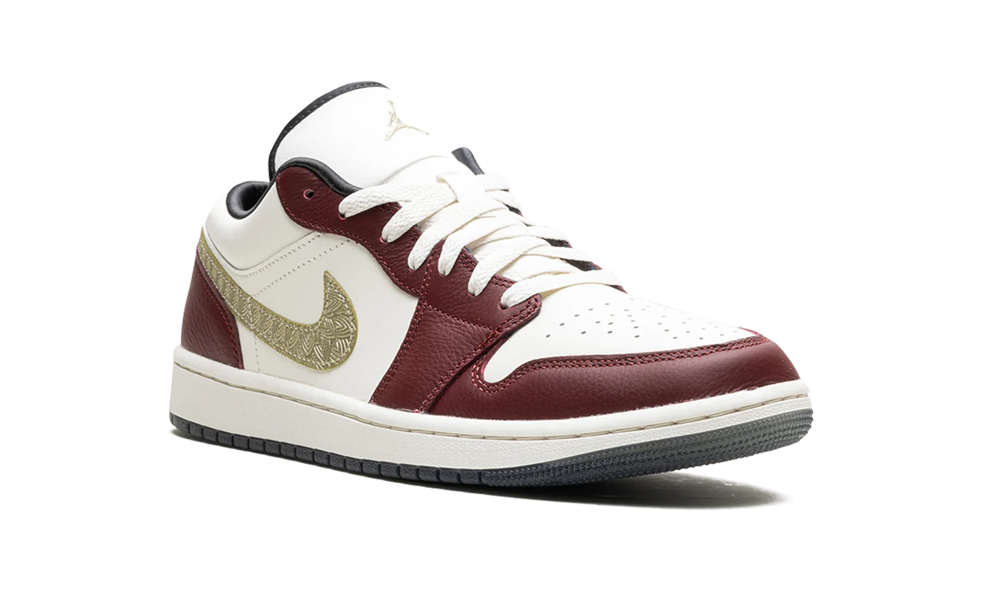 Air Jordan 1 Low WMNS 
