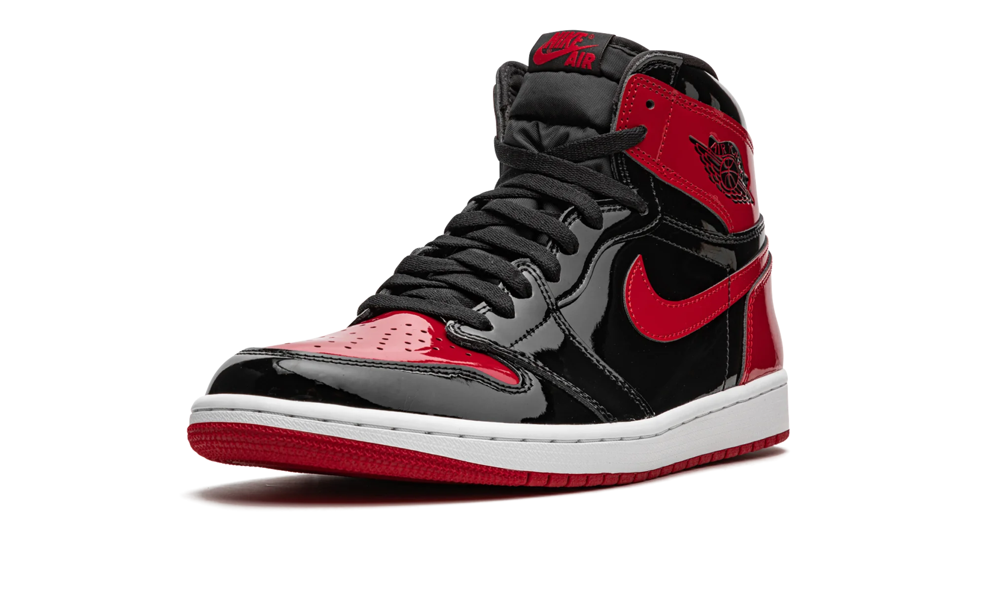 Air Jordan 1 Retro High OG 