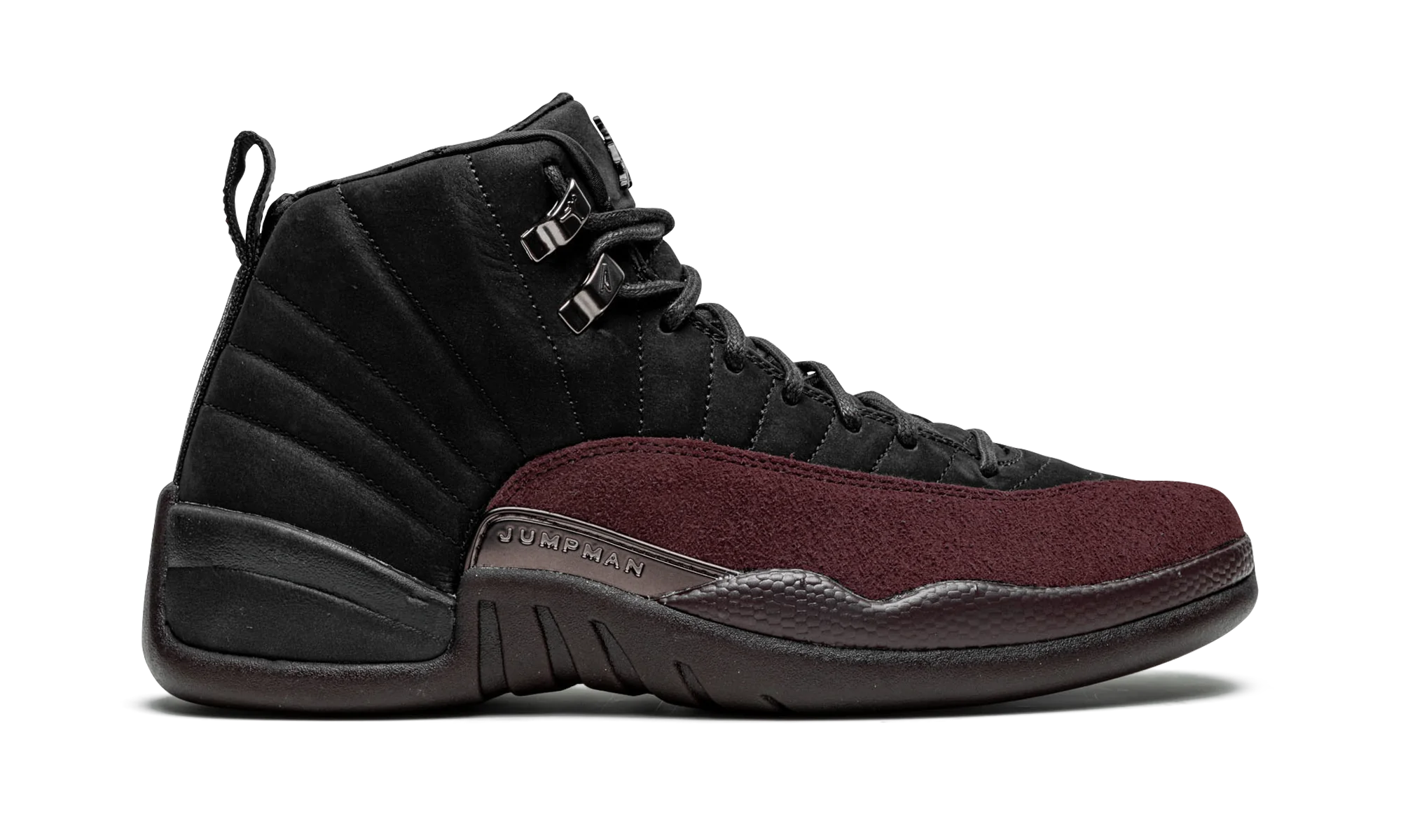 AIR JORDAN 12 RETRO WMNS 