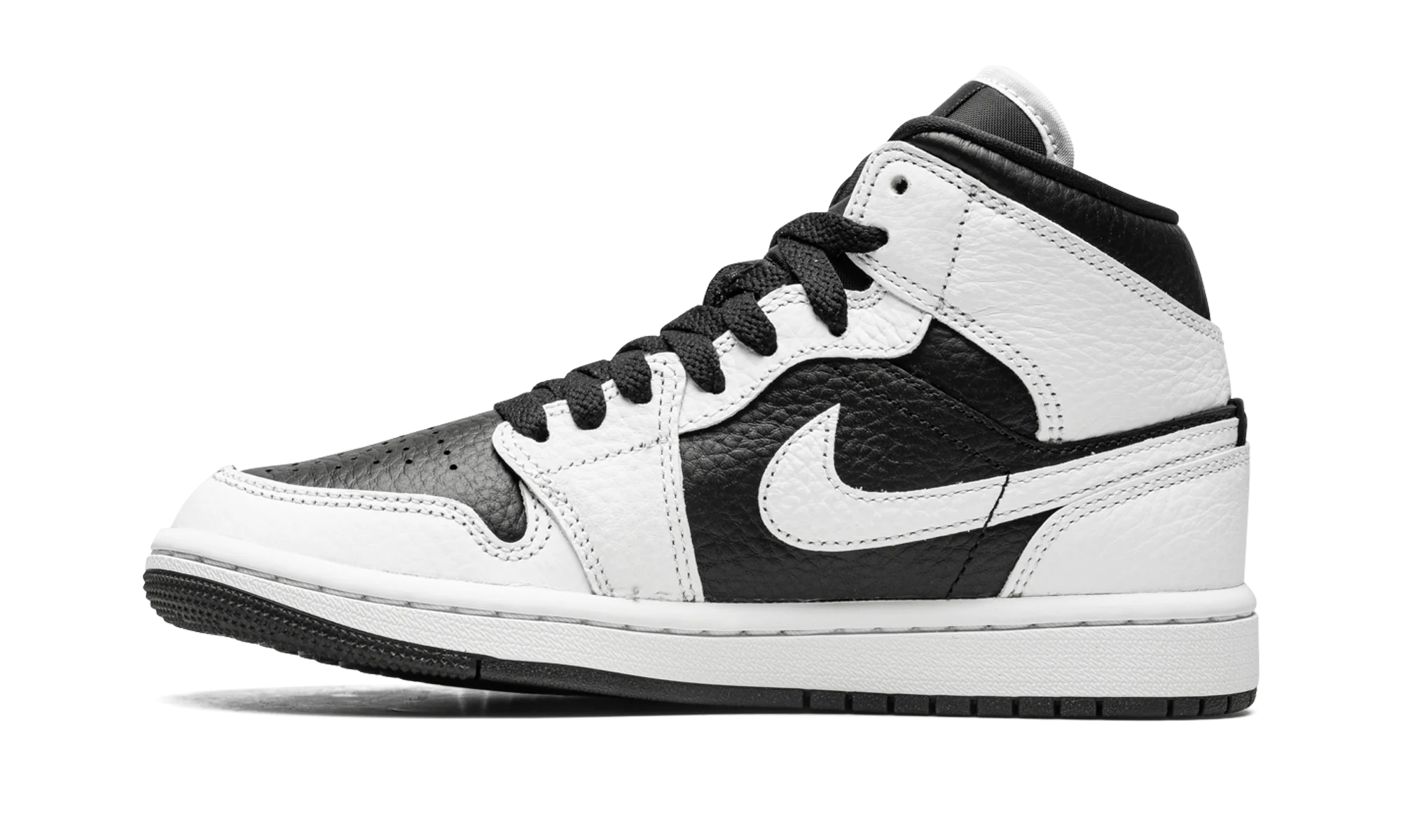 AIR JORDAN 1 MID SPLIT SE WMNS 
