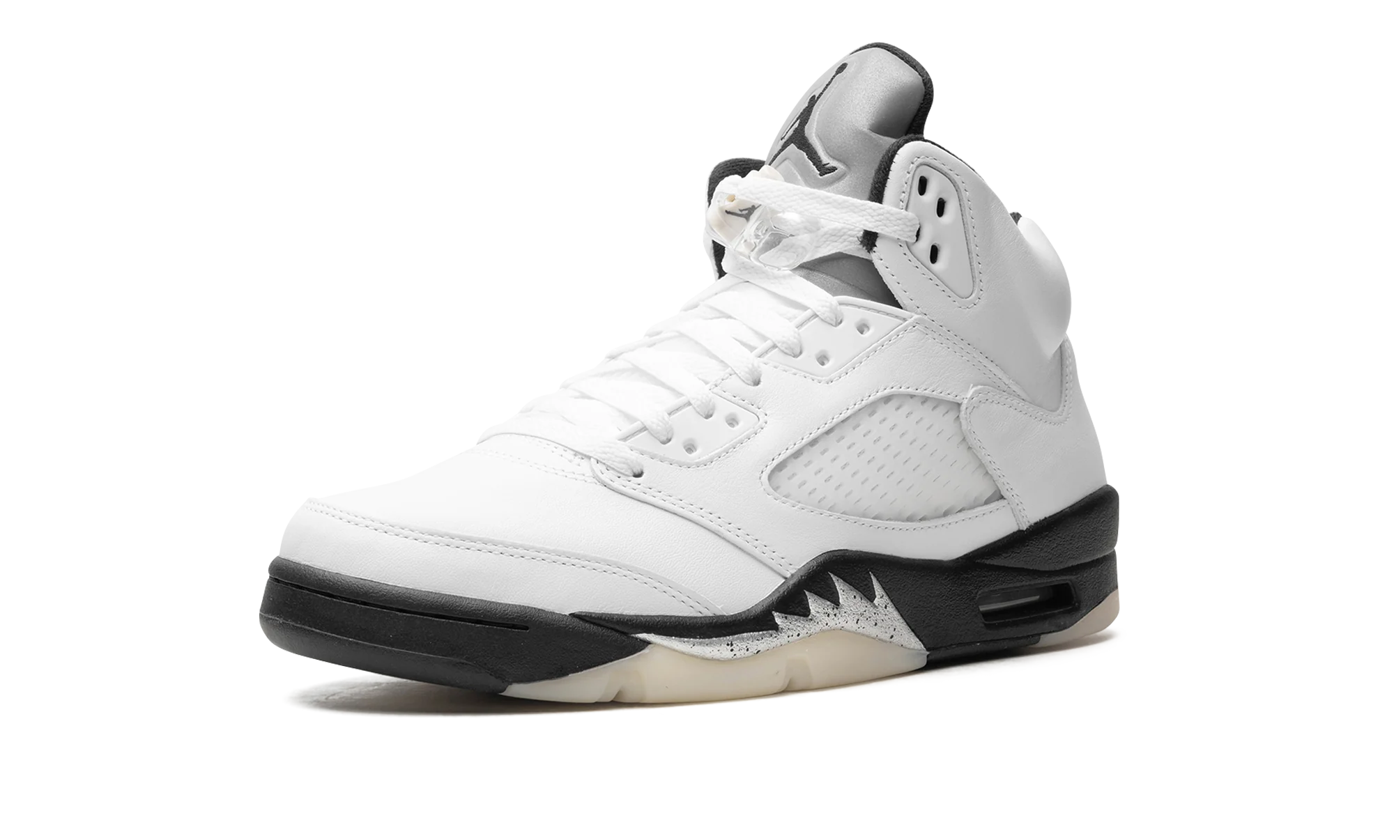Air Jordan 5 