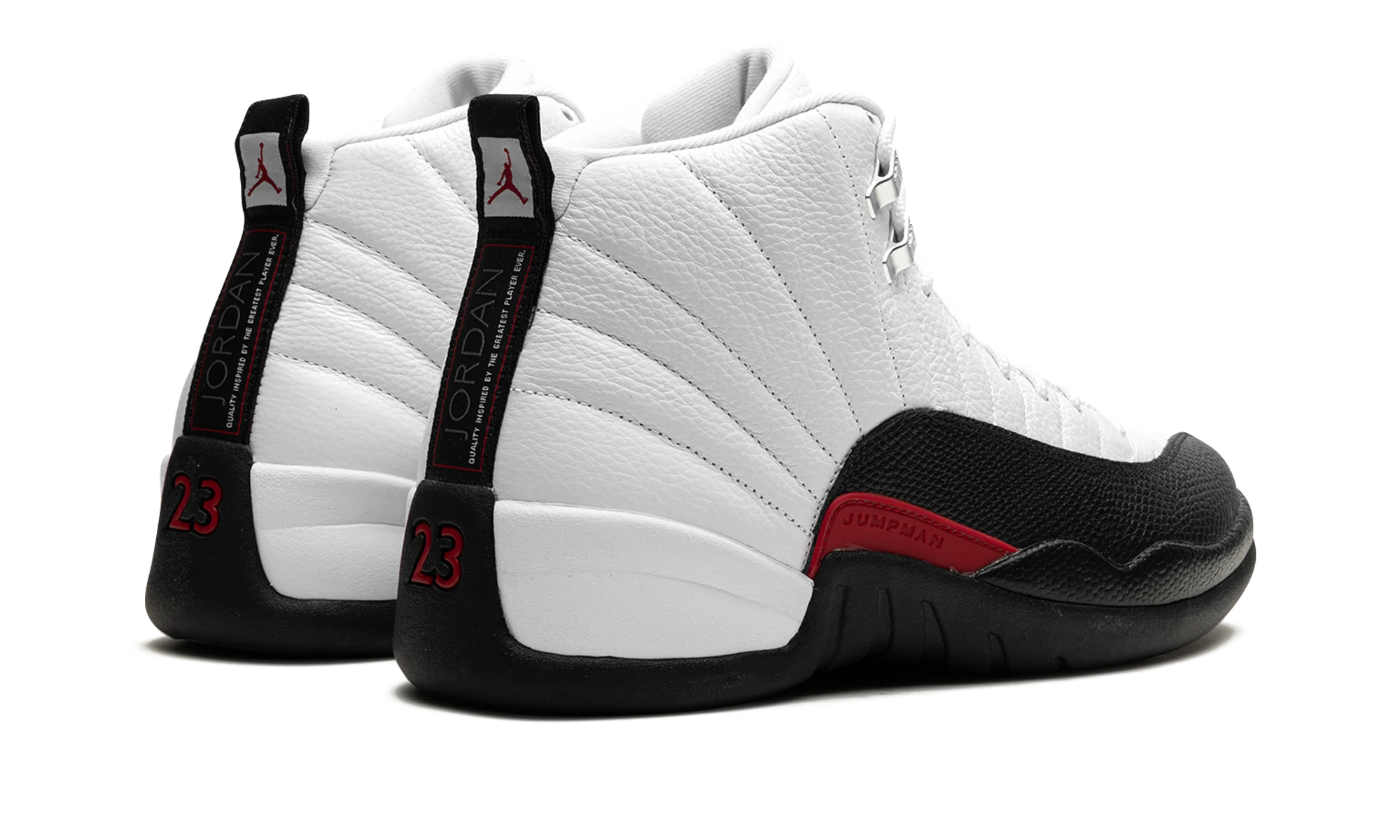 Air Jordan 12 