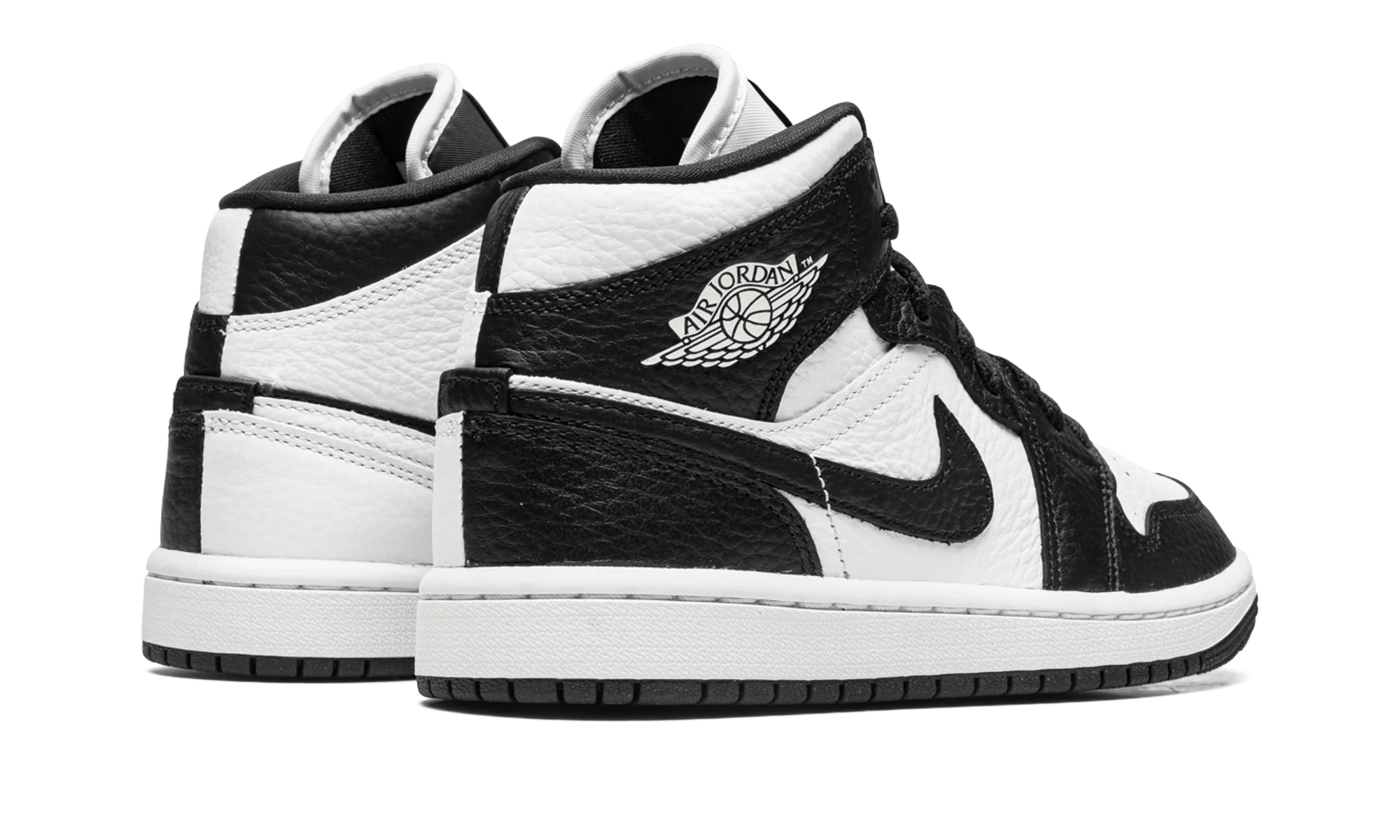 AIR JORDAN 1 MID SPLIT SE WMNS 