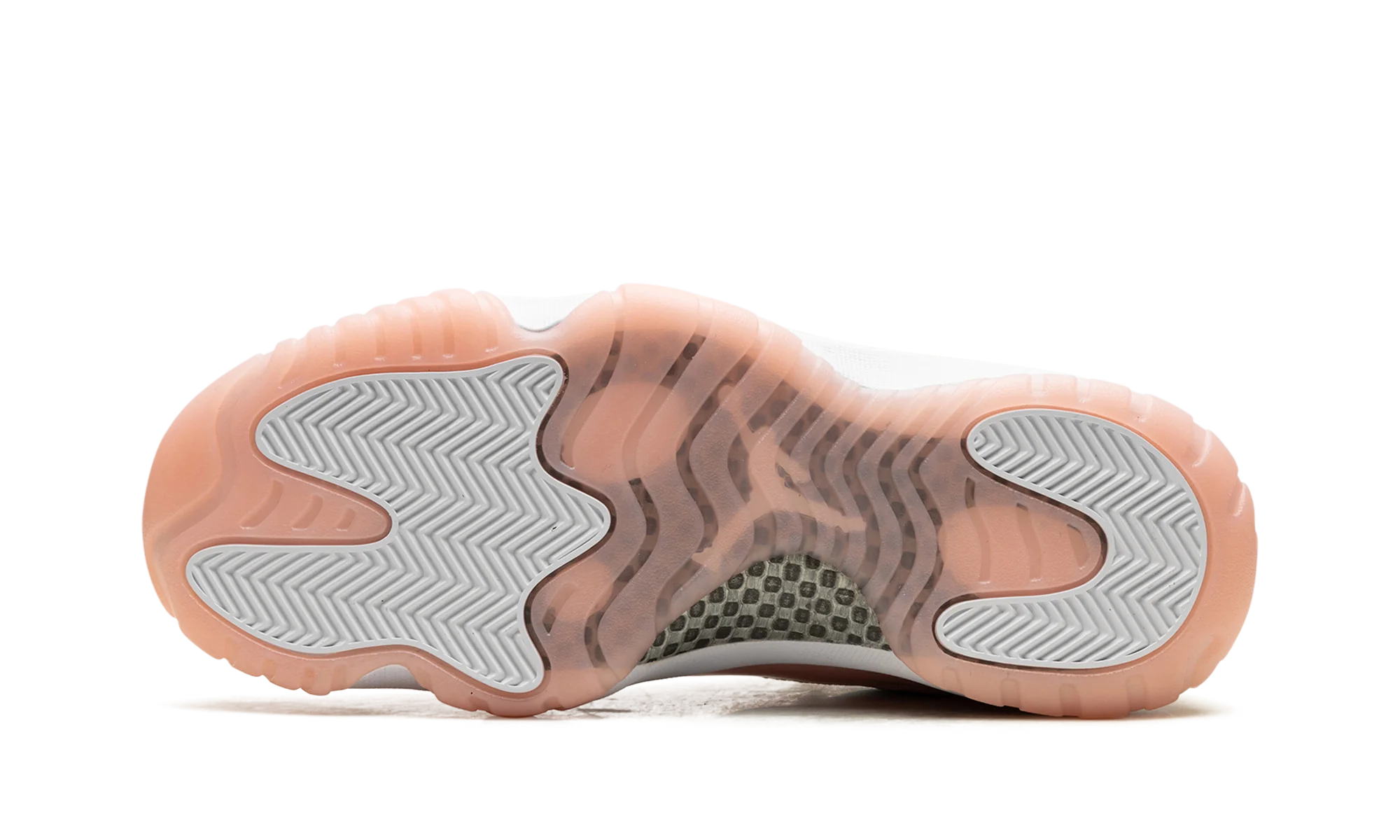 Air Jordan 11 Low WMNS 