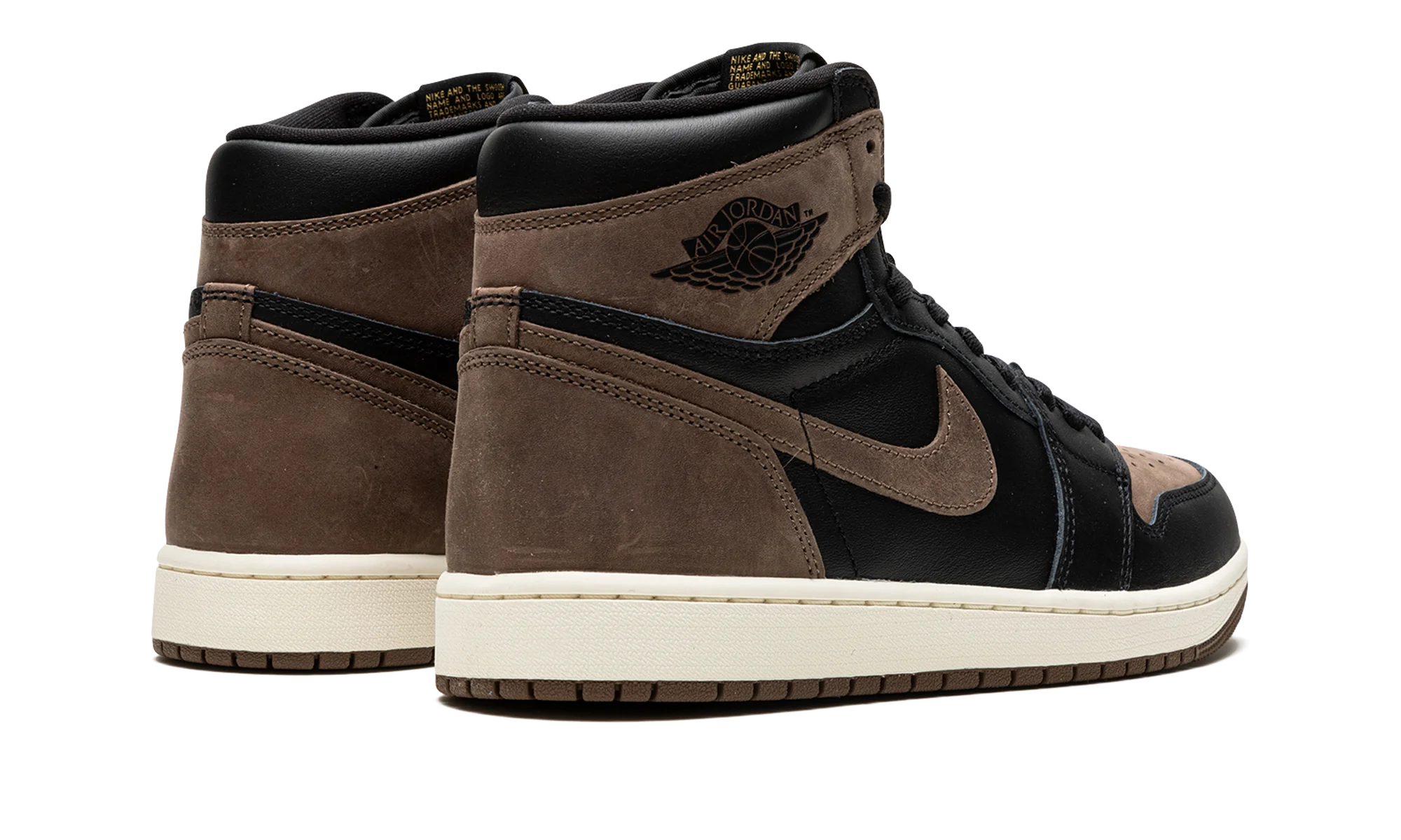 Air Jordan 1 Retro High OG 