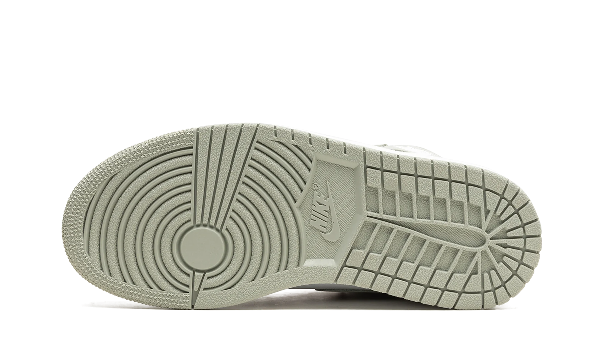 AIR JORDAN 1 HIGH OG WMNS 