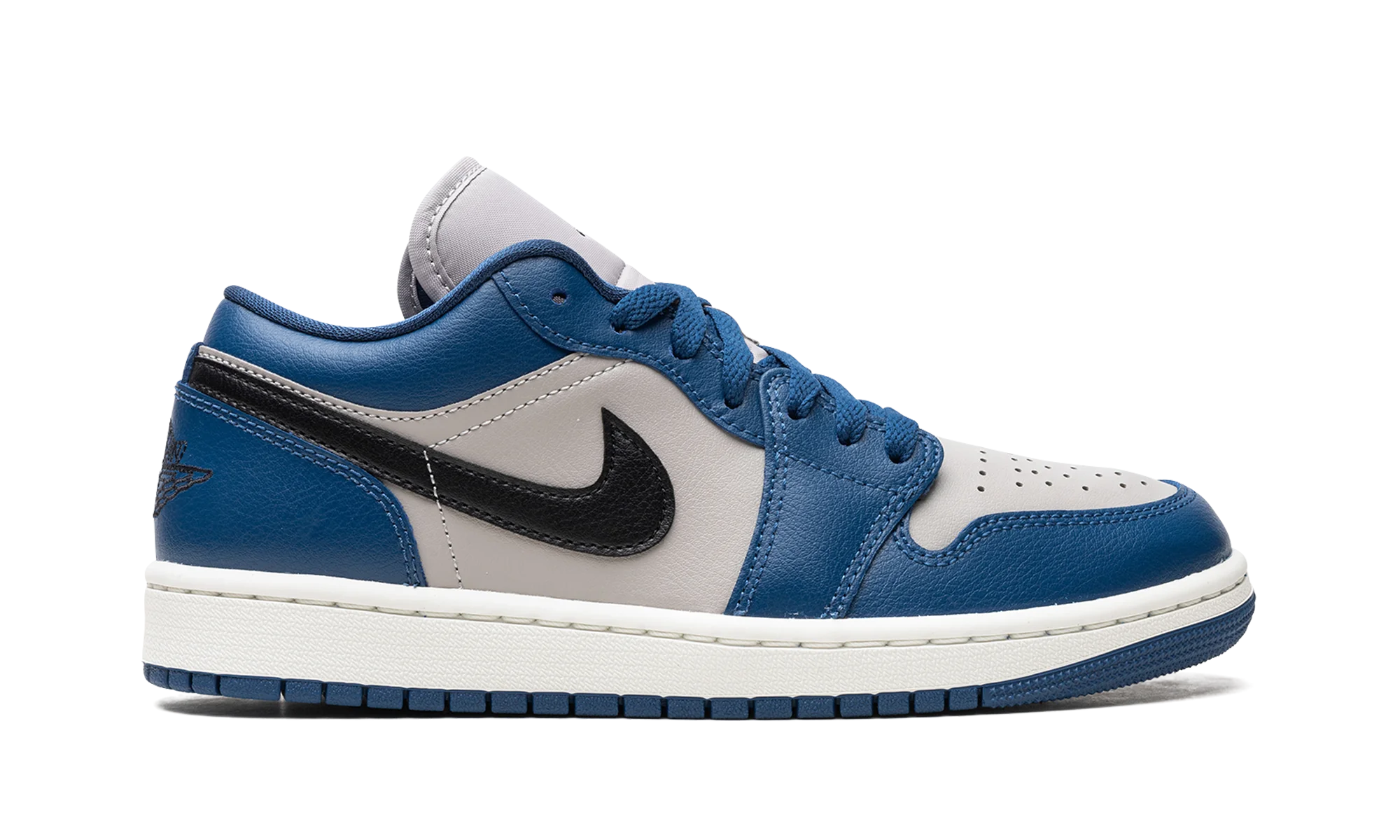 Air Jordan 1 Low WMNS 