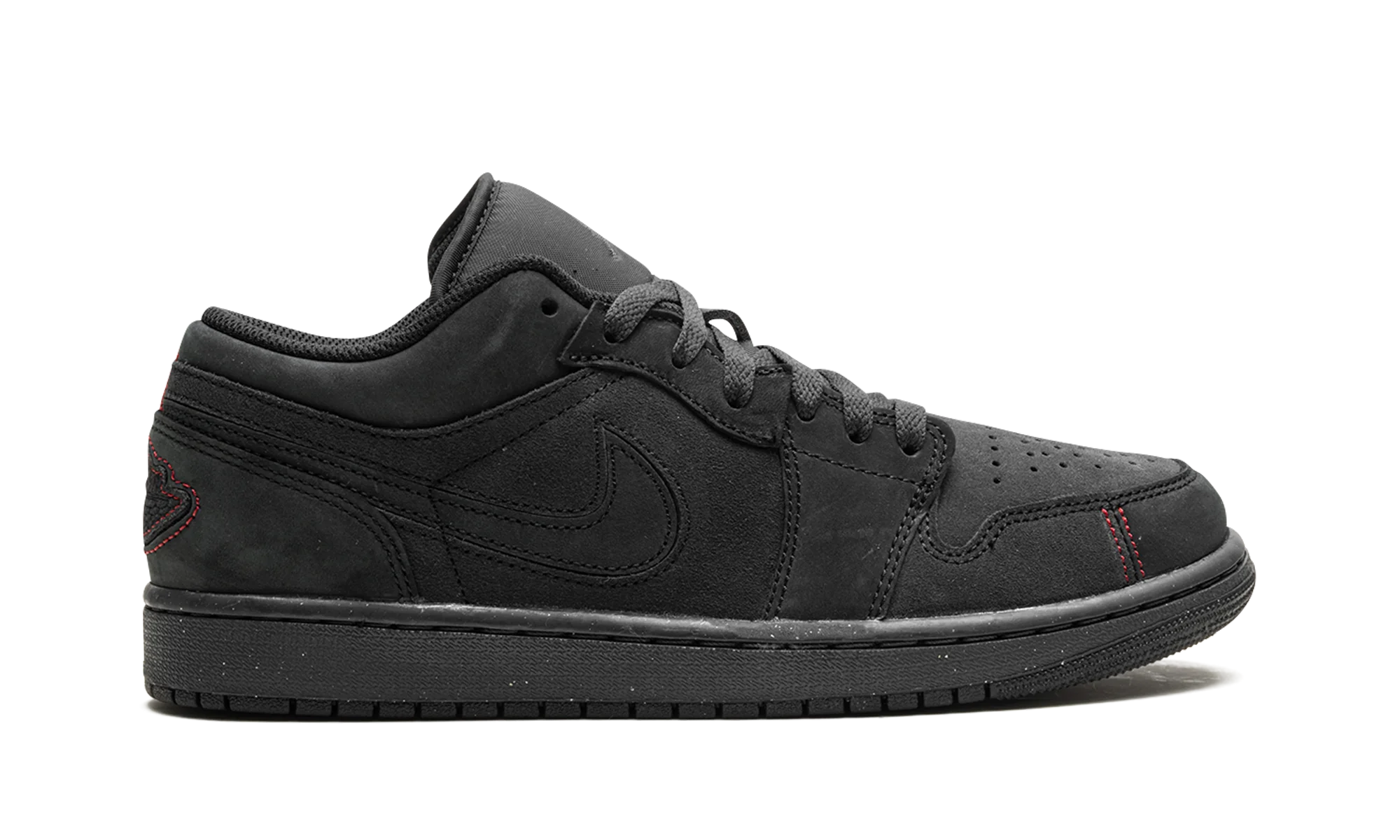 Air Jordan 1 Low SE Craft 