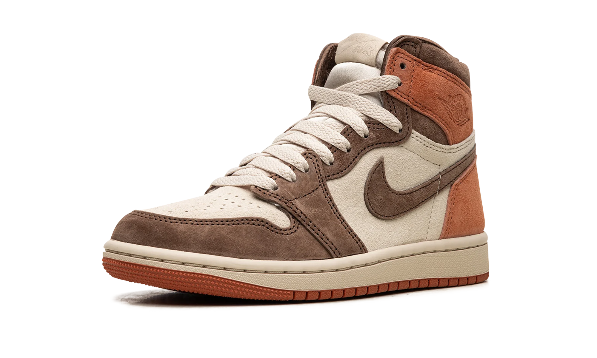 AIR JORDAN 1 HIGH OG WMNS 