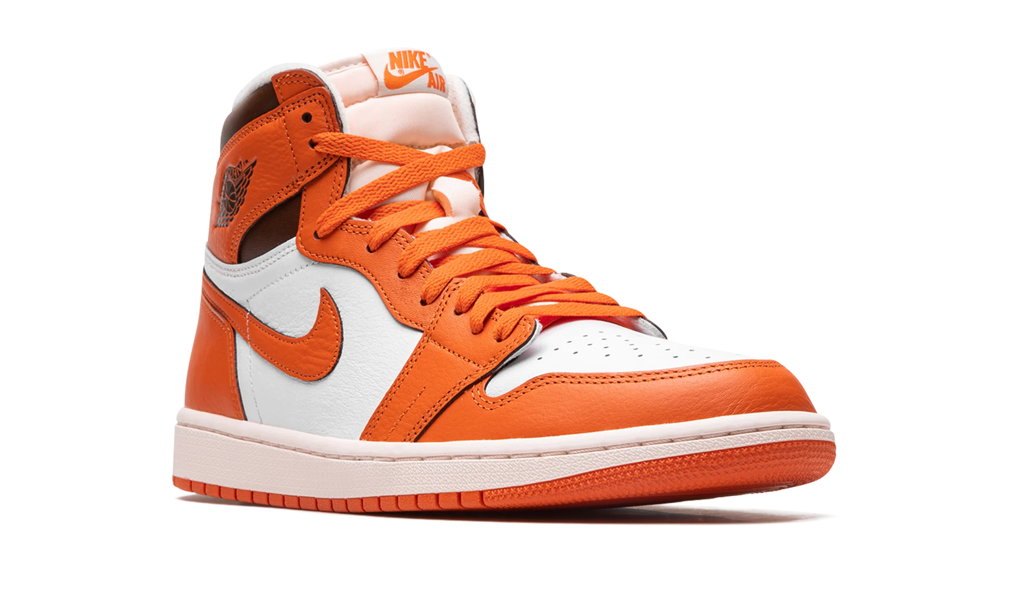 AIR JORDAN 1 HIGH OG WMNS 